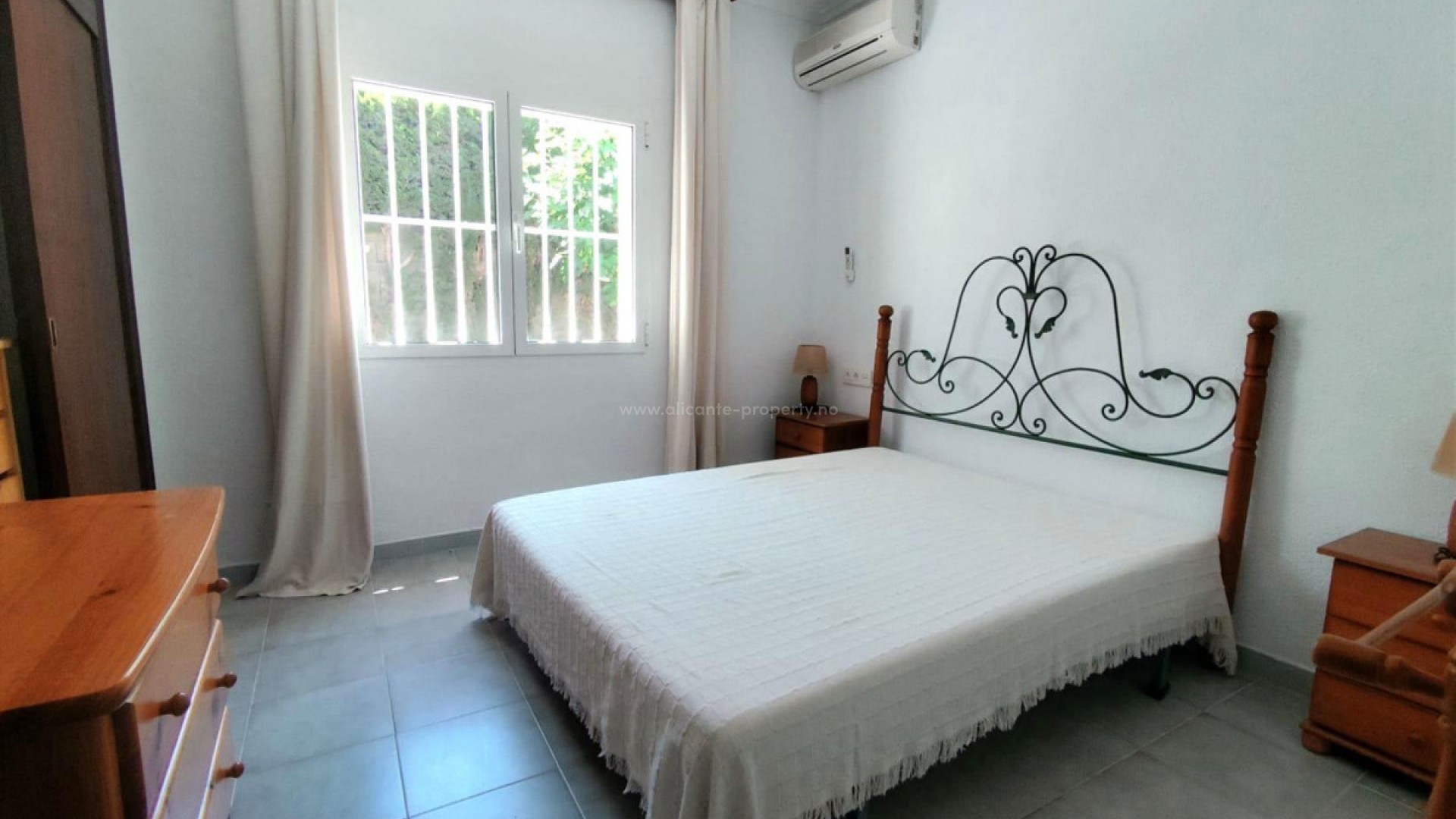 Villa en Cabo Roig