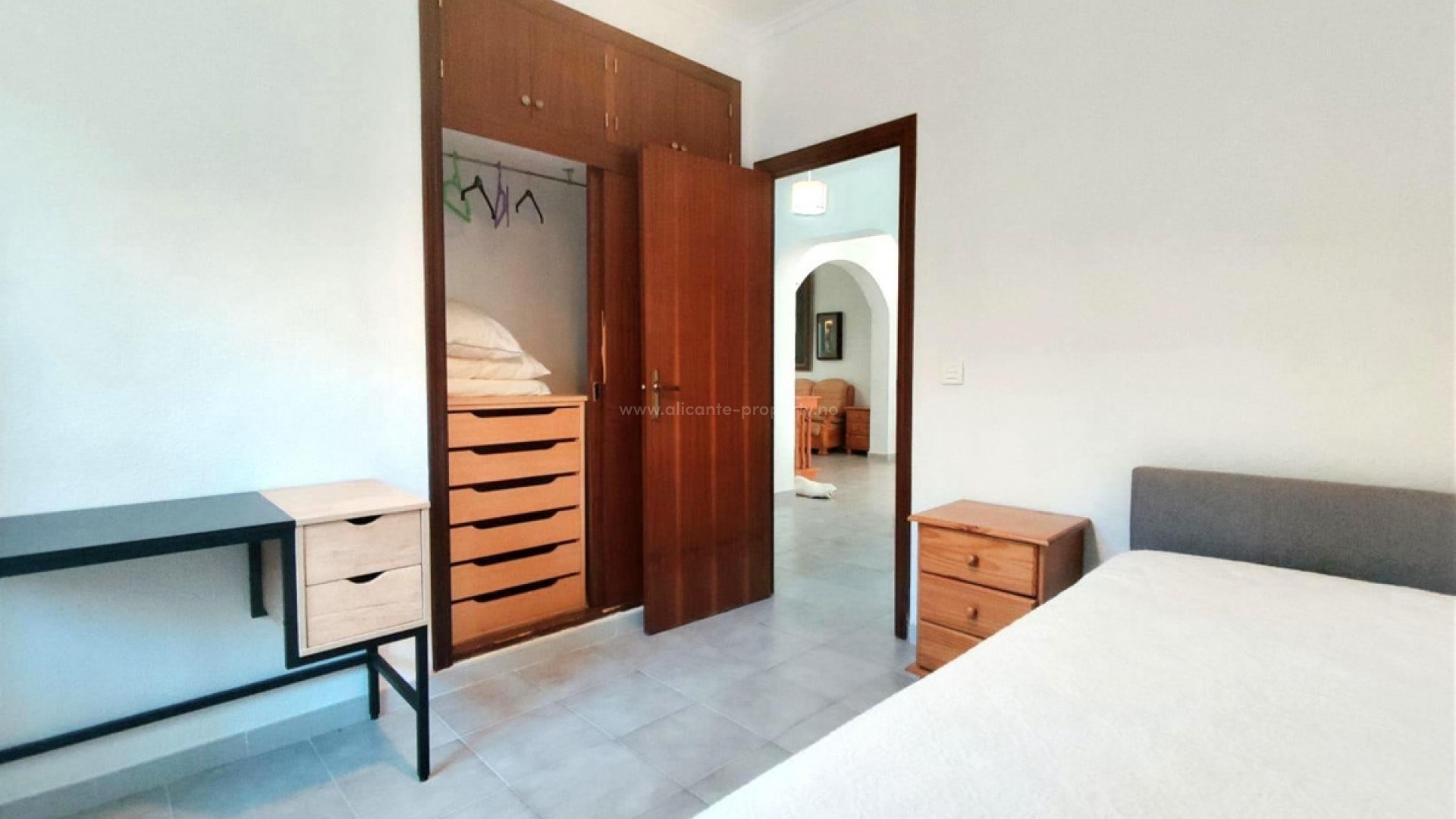 Villa en Cabo Roig