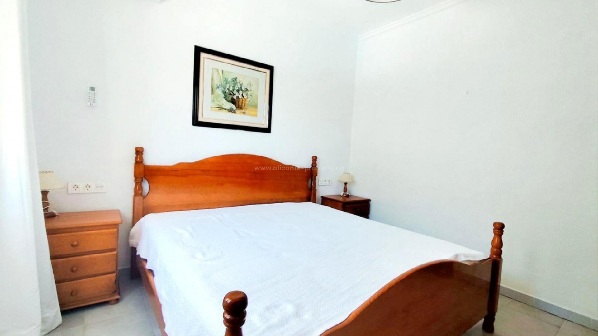 Villa en Cabo Roig