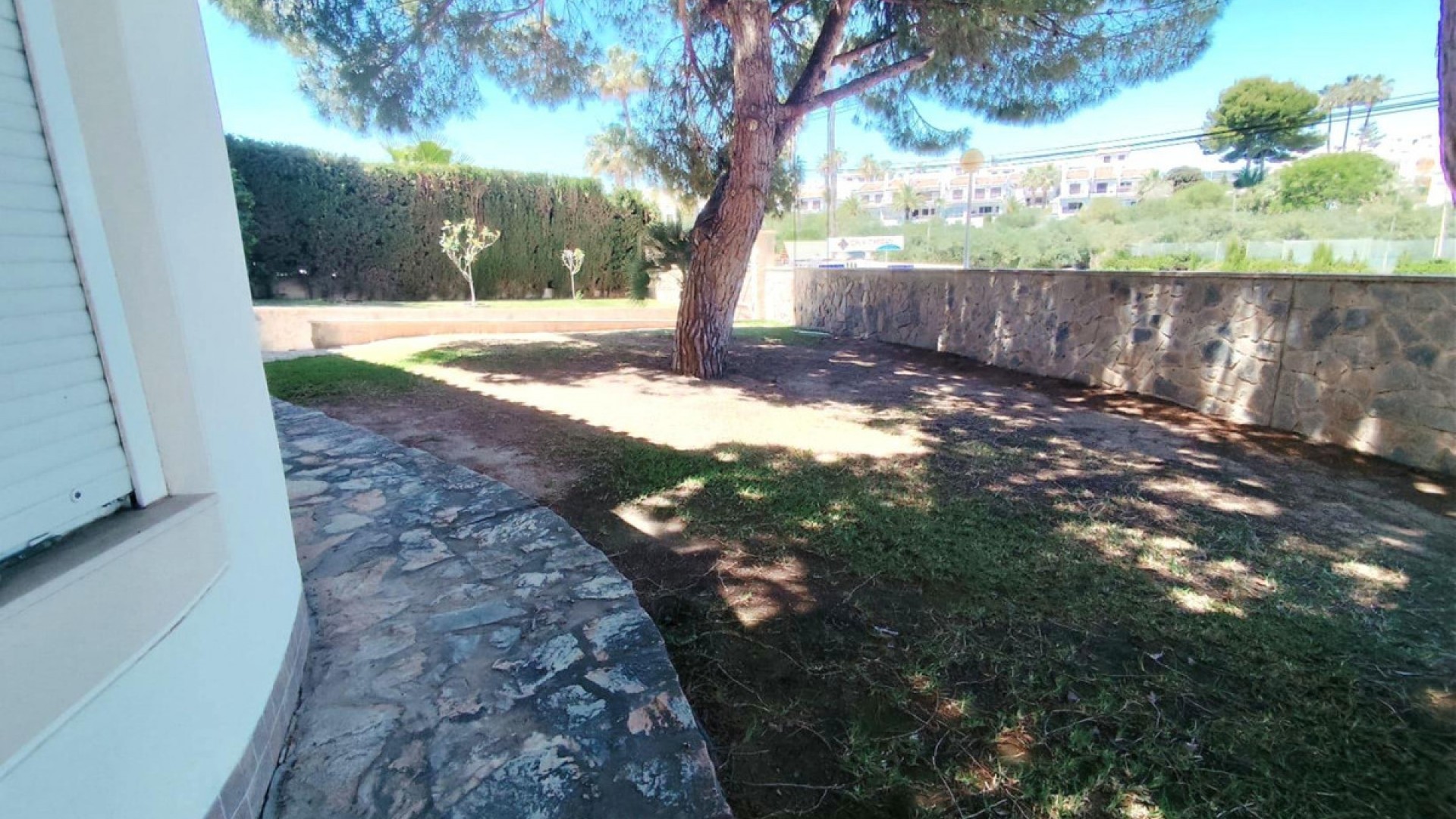 Villa en Cabo Roig