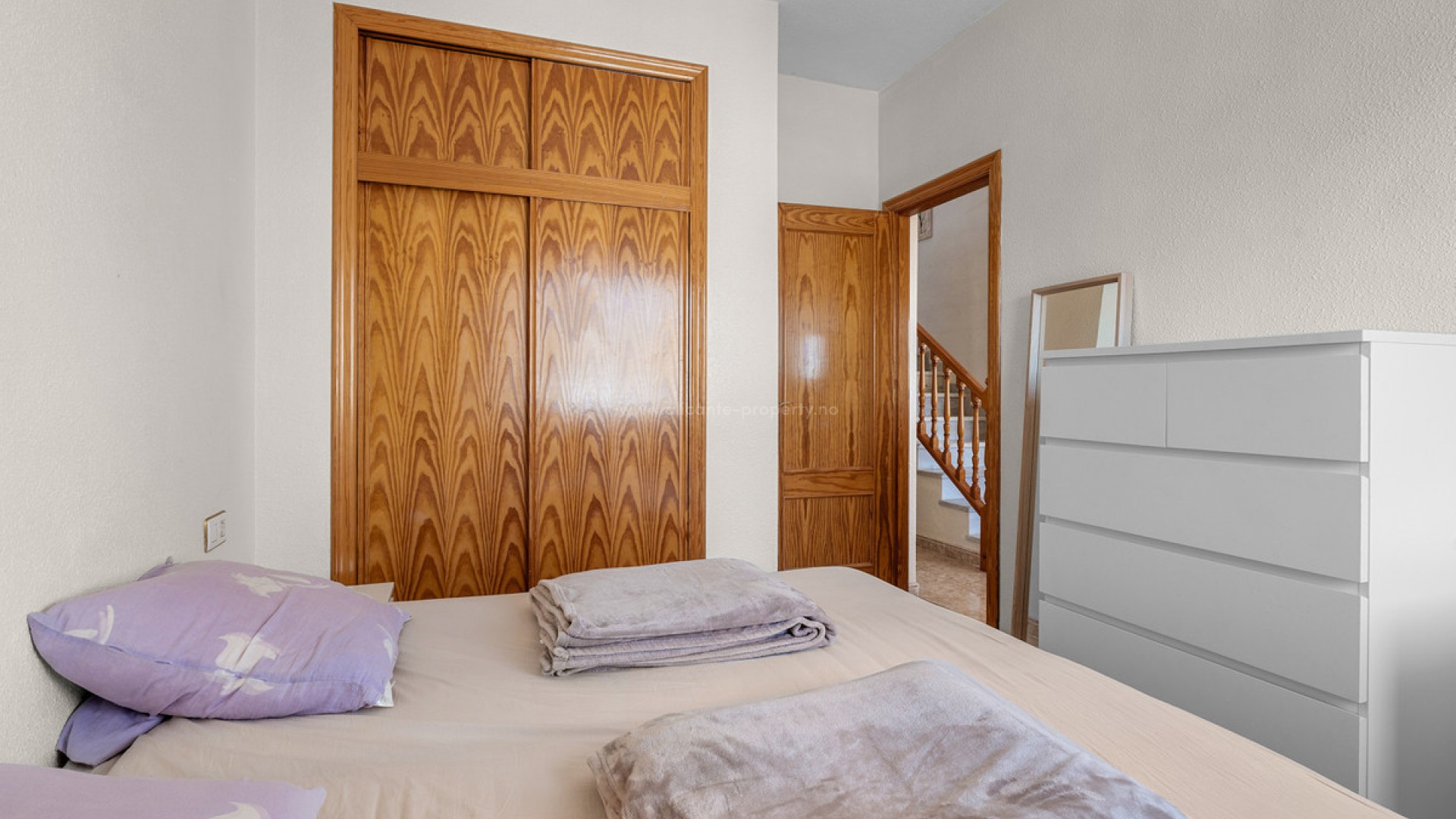 Villa en Cabo Roig