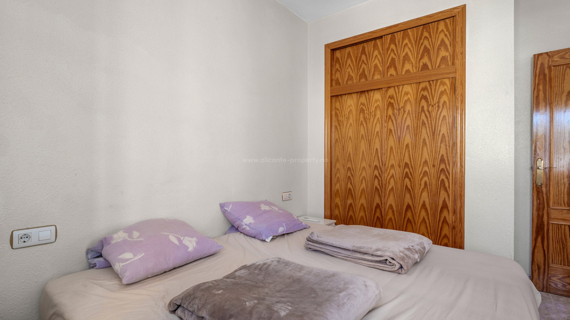 Villa en Cabo Roig