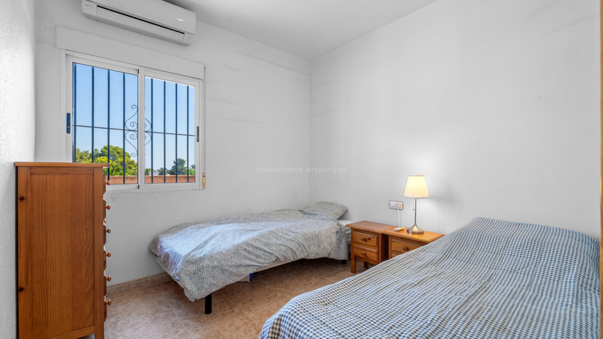 Villa en Cabo Roig