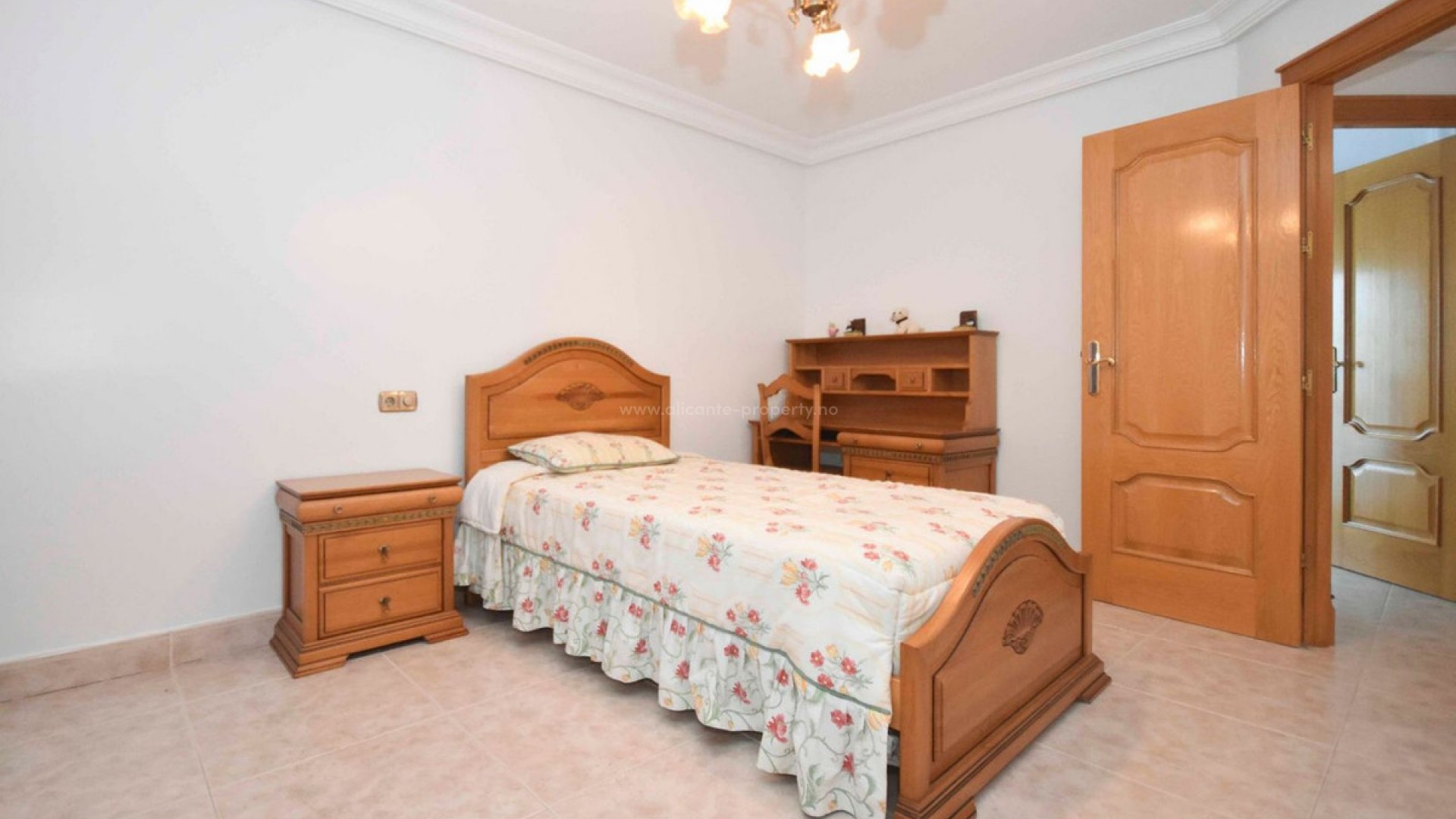 Villa en Callosa de Segura Centro