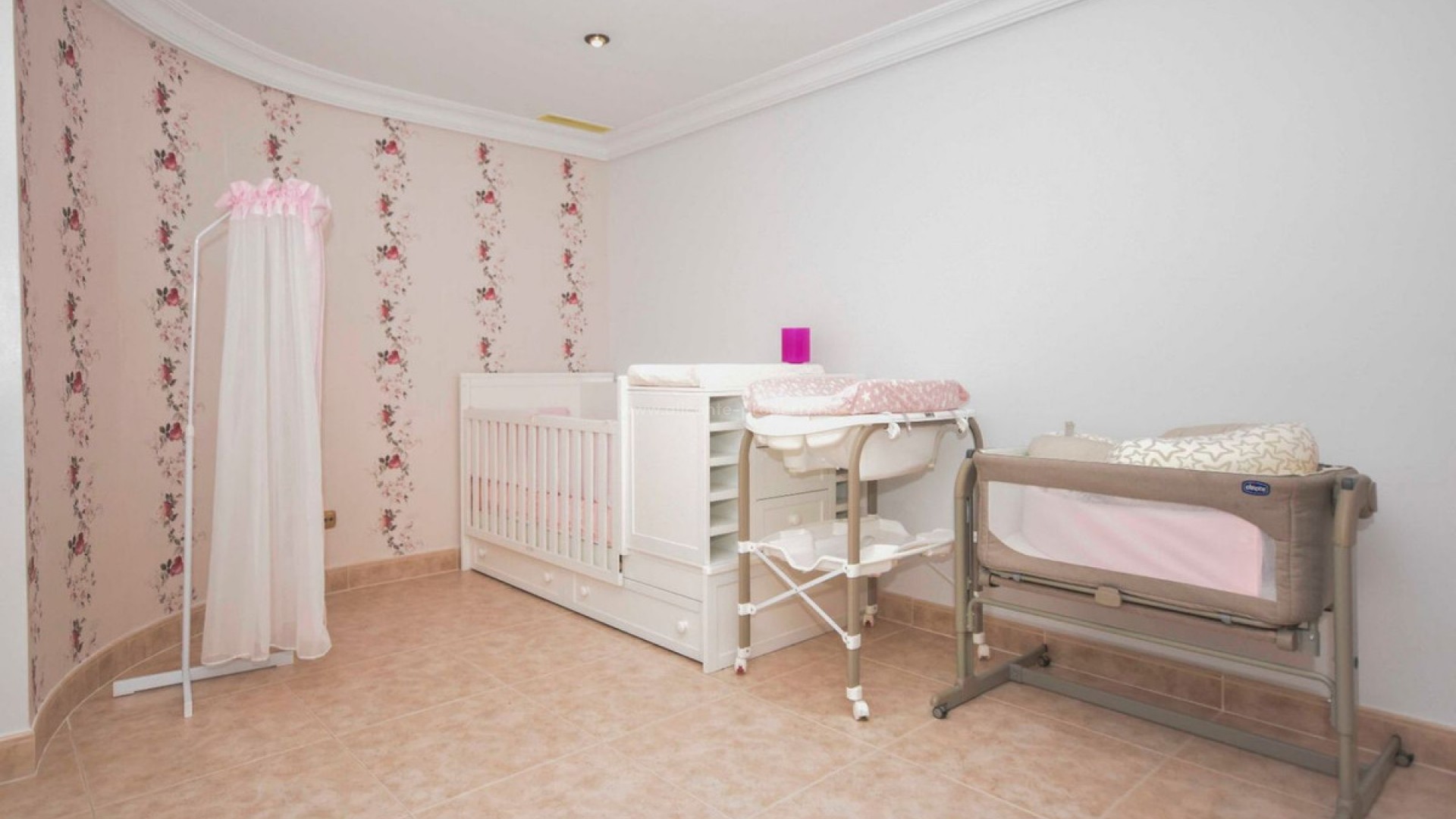 Villa en Callosa de Segura Centro