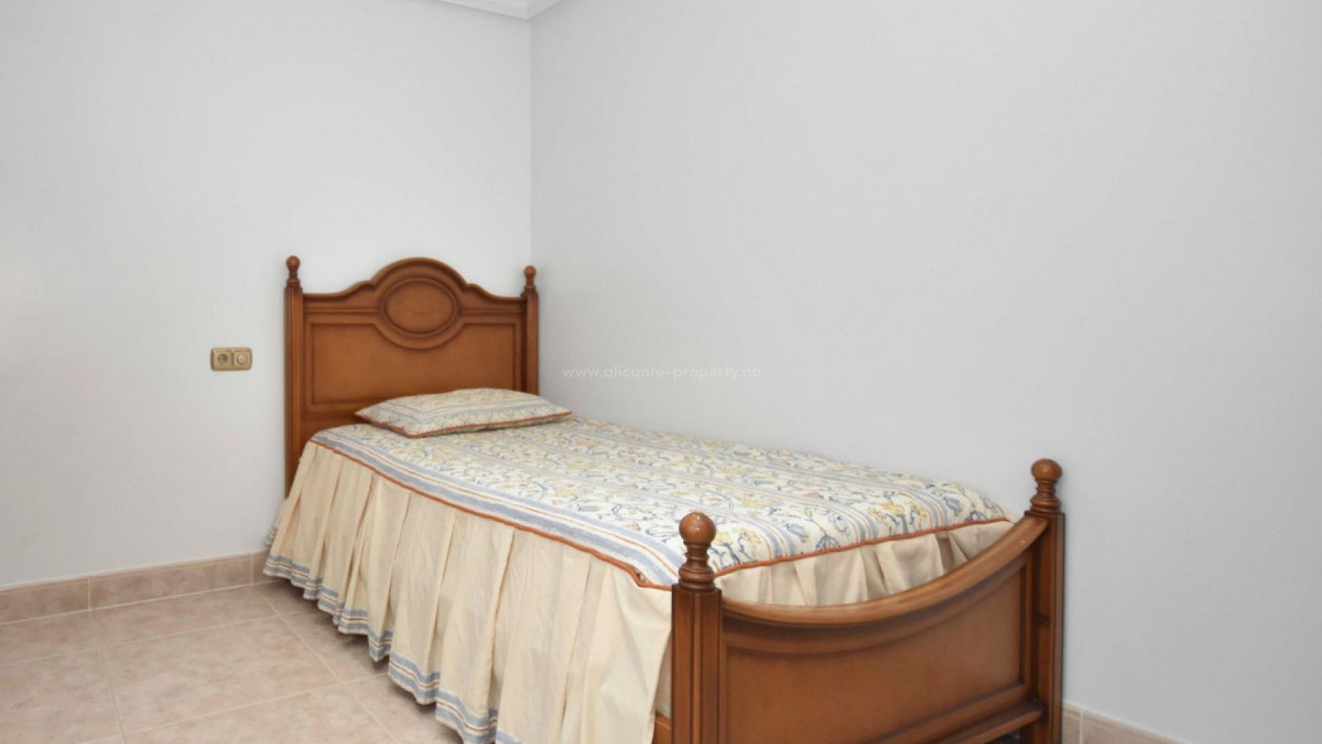 Villa en Callosa de Segura Centro