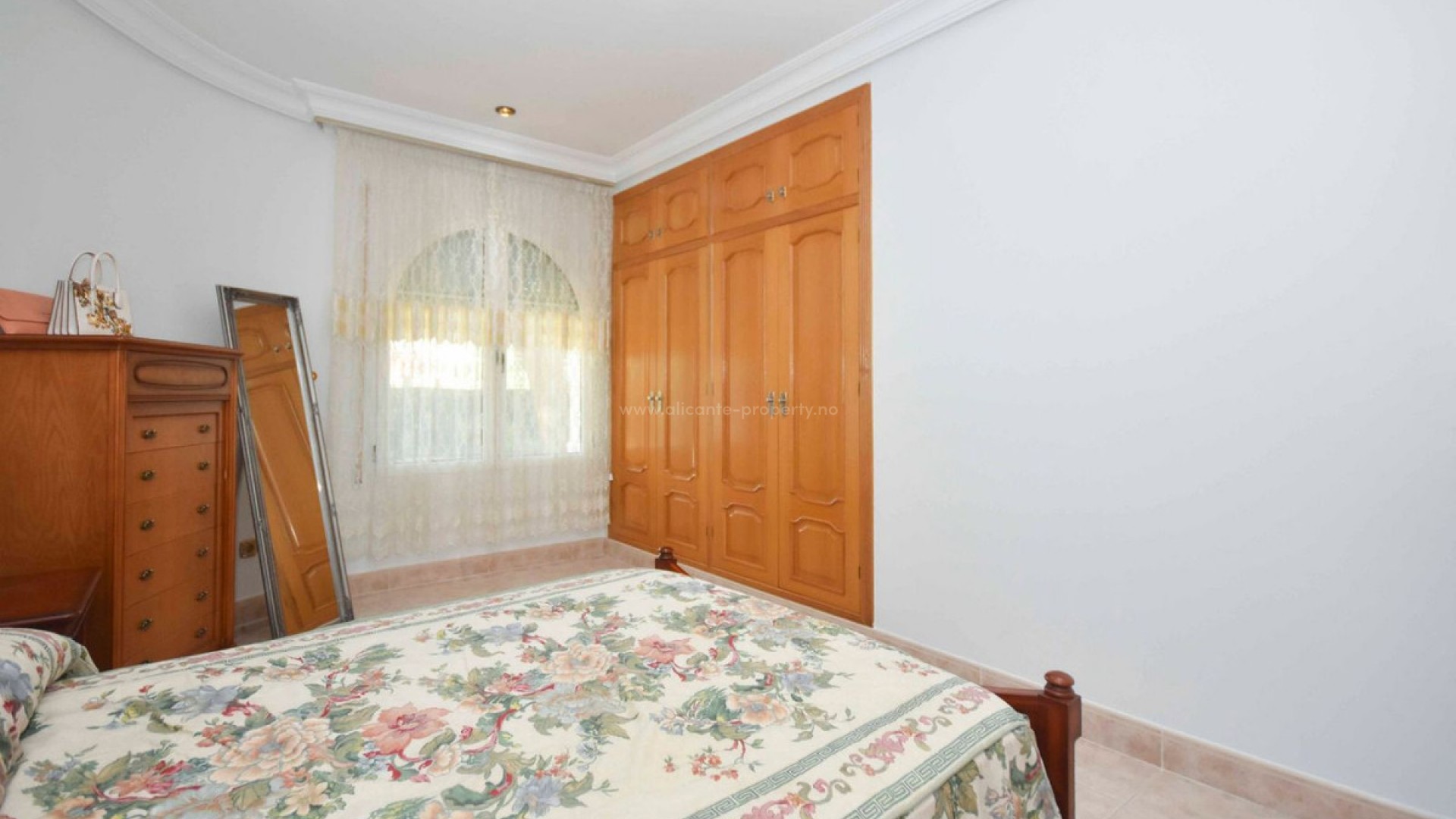 Villa en Callosa de Segura Centro