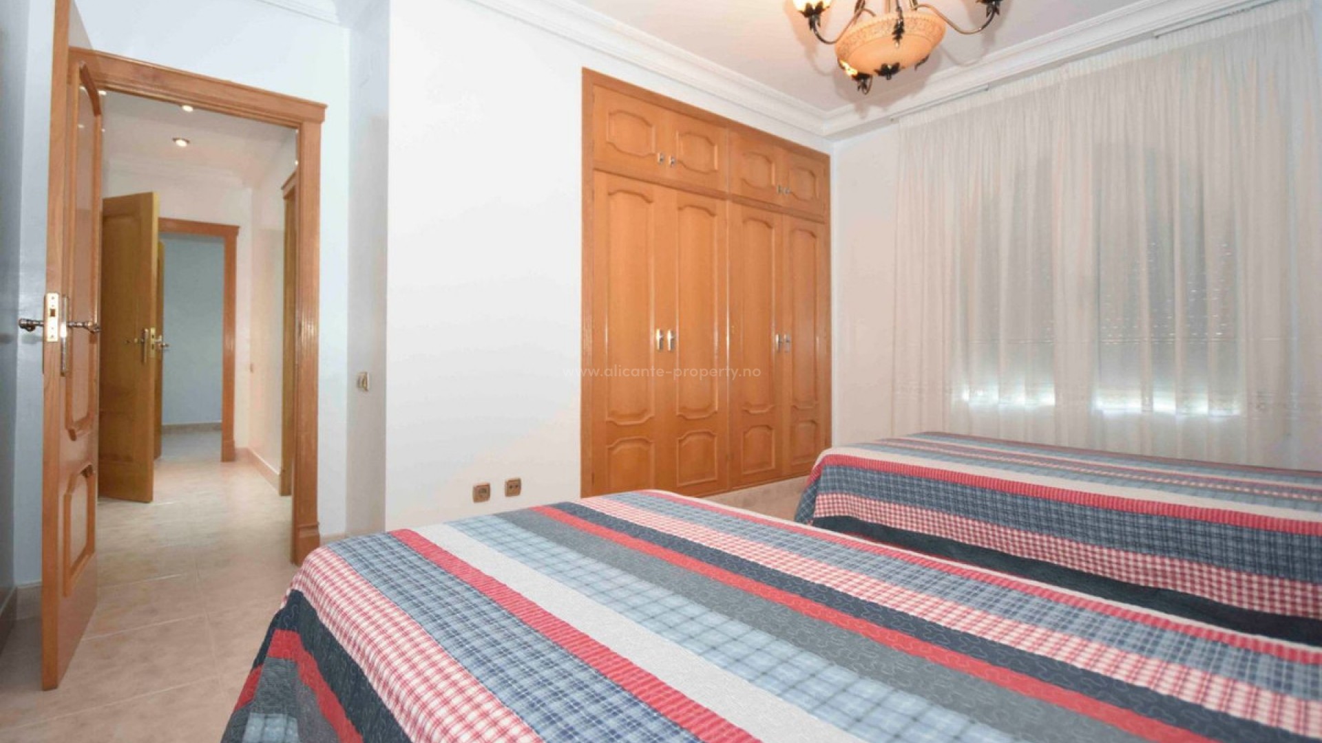 Villa en Callosa de Segura Centro