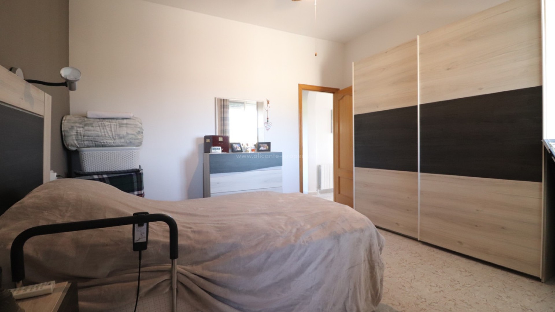 Villa en Callosa de Segura Centro