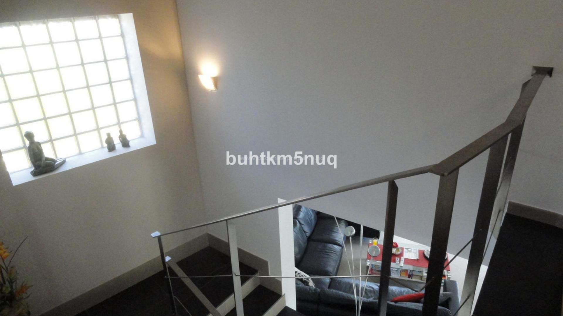 Villa en Calpe Centro