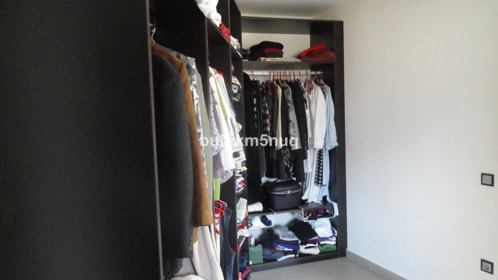 Villa en Calpe Centro