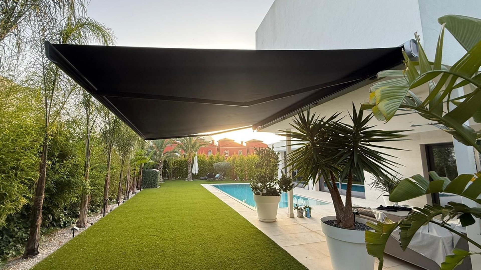 Villa en Calpe Centro