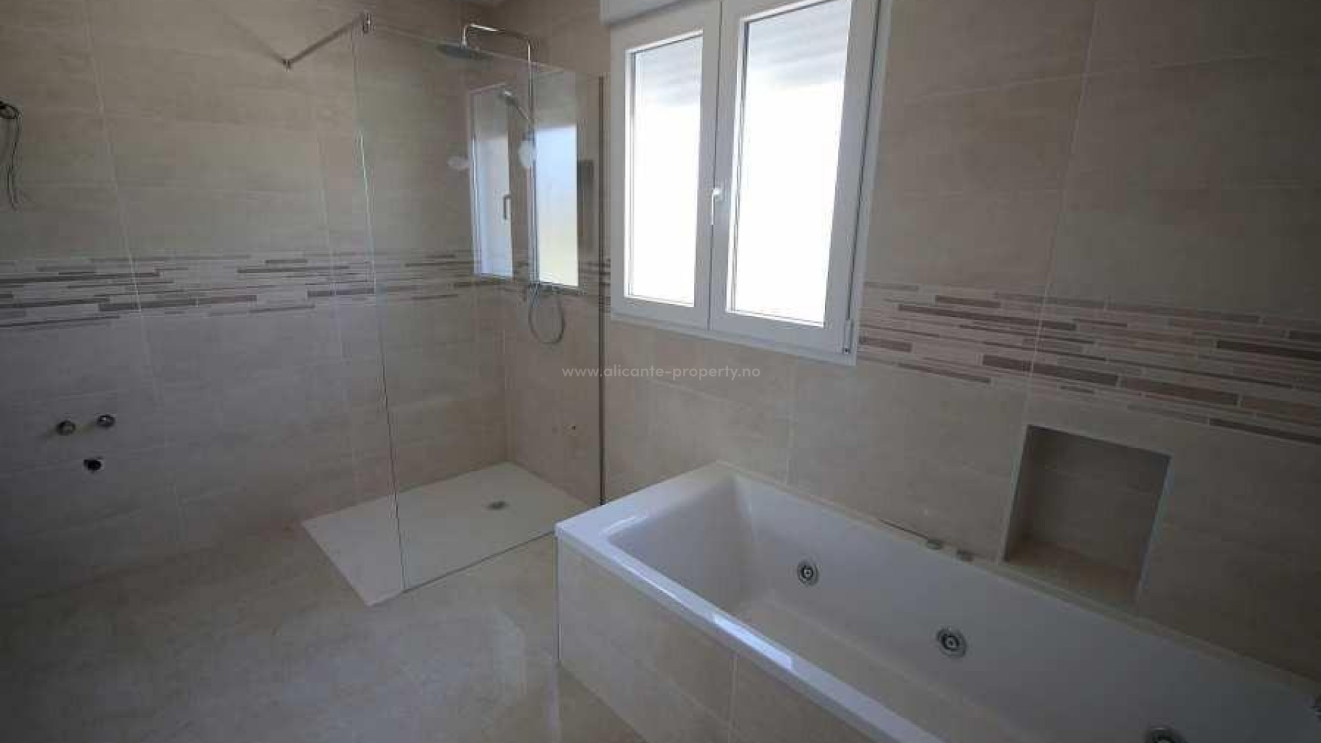 Villa en Camino Del Prado