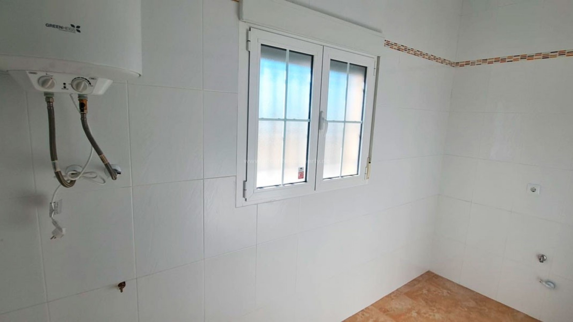 Villa en Catral Centro