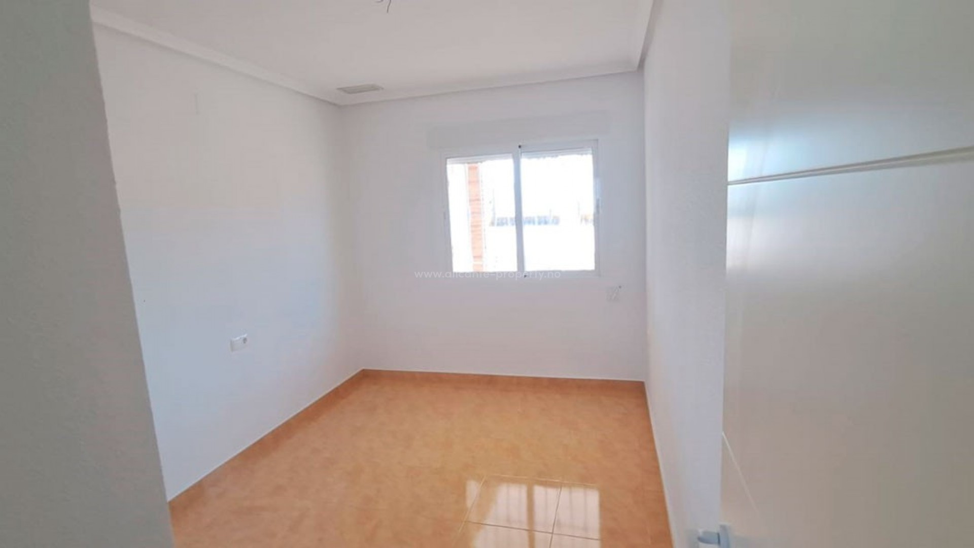 Villa en Catral Centro