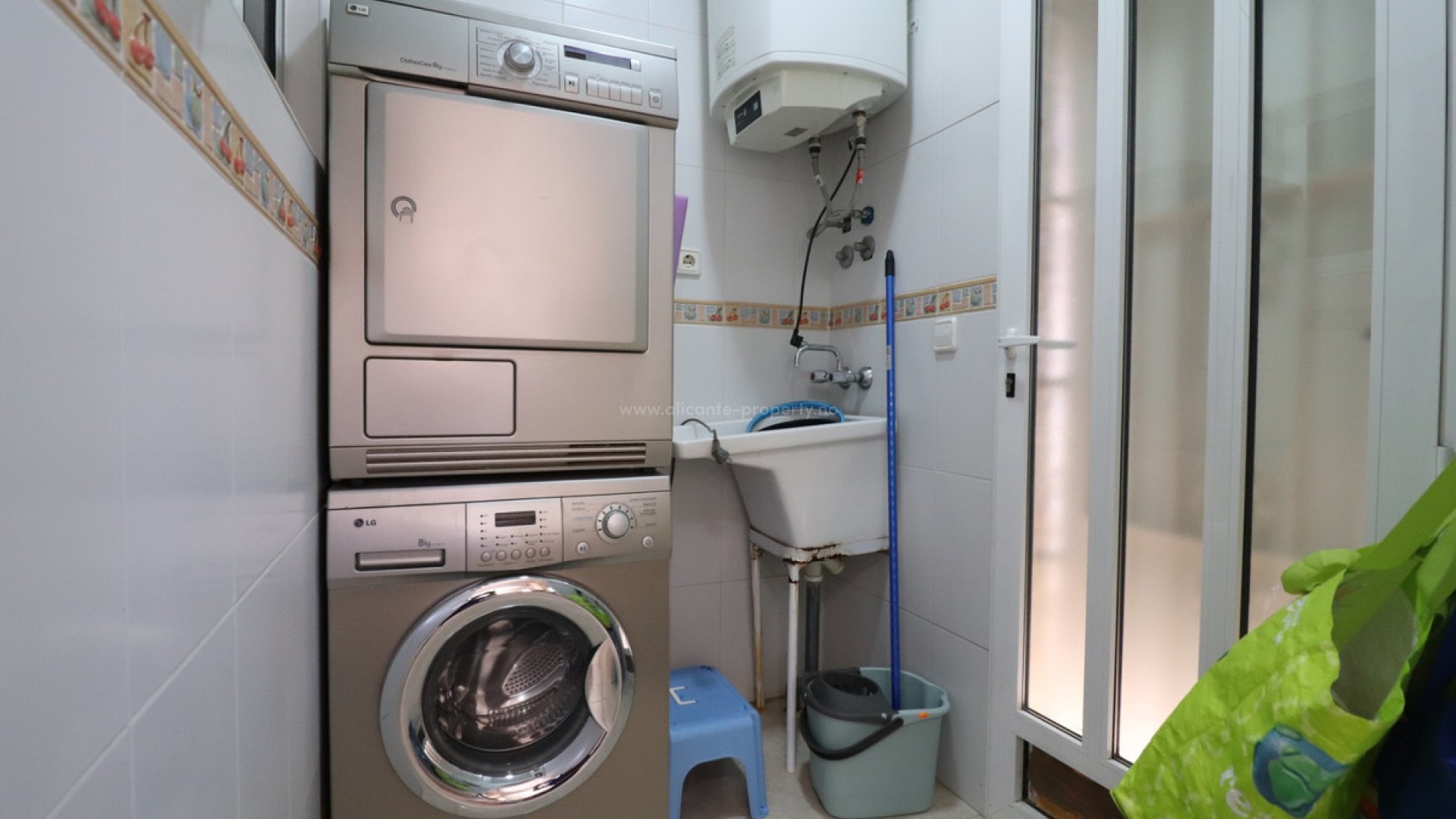 Villa en Catral Centro