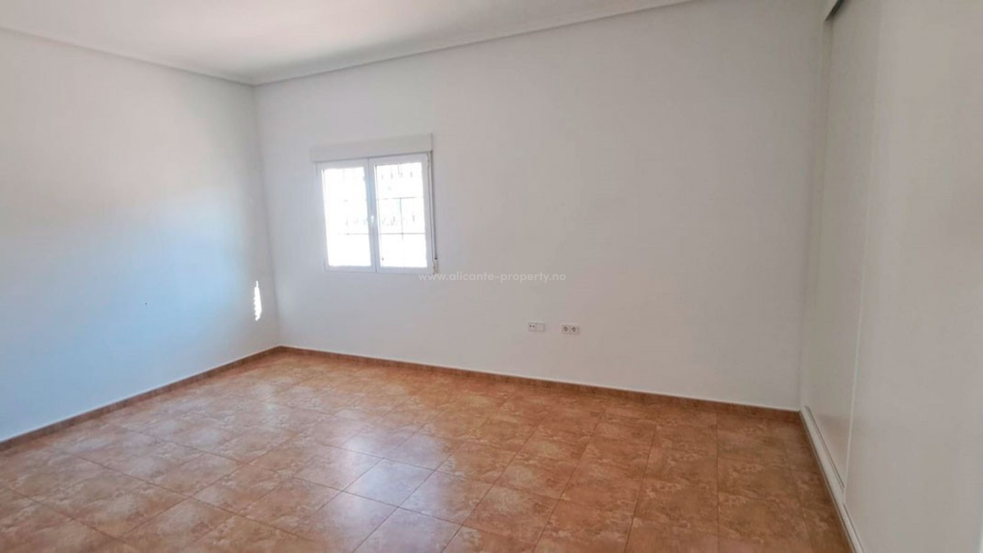 Villa en Catral Centro