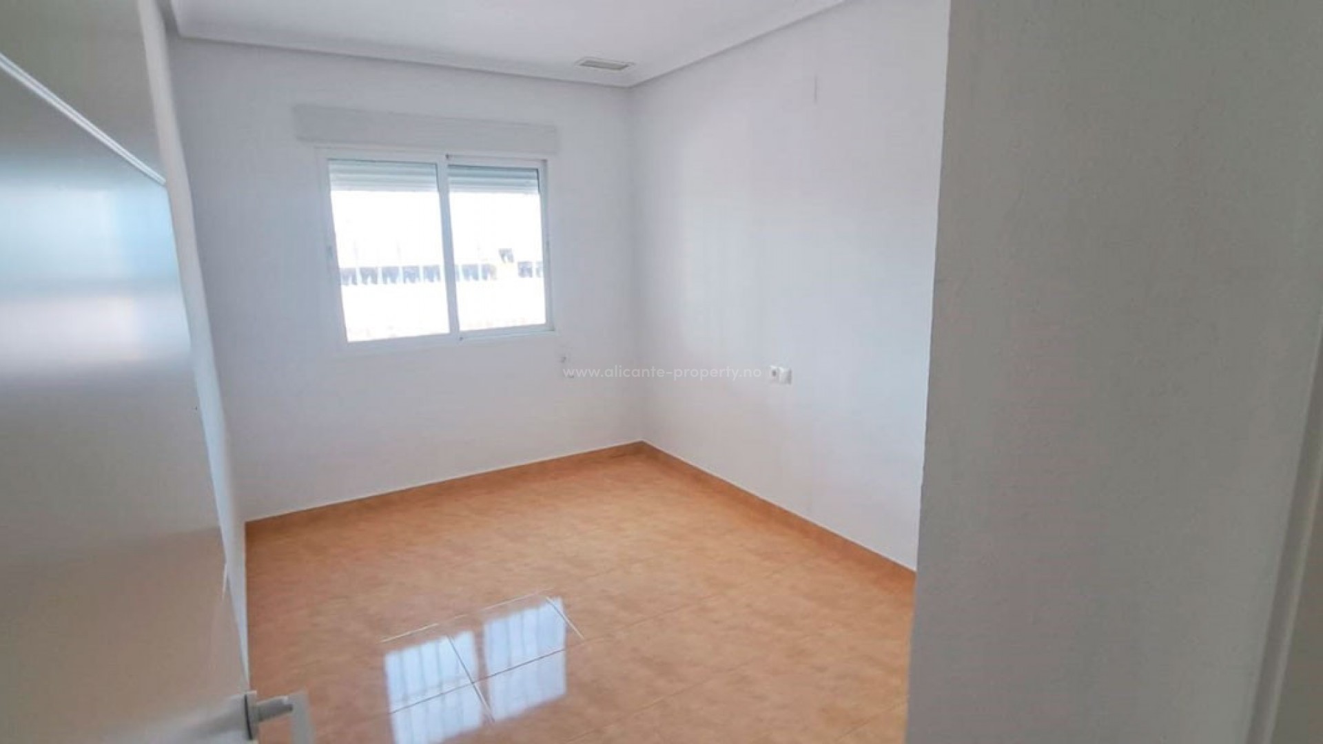 Villa en Catral Centro