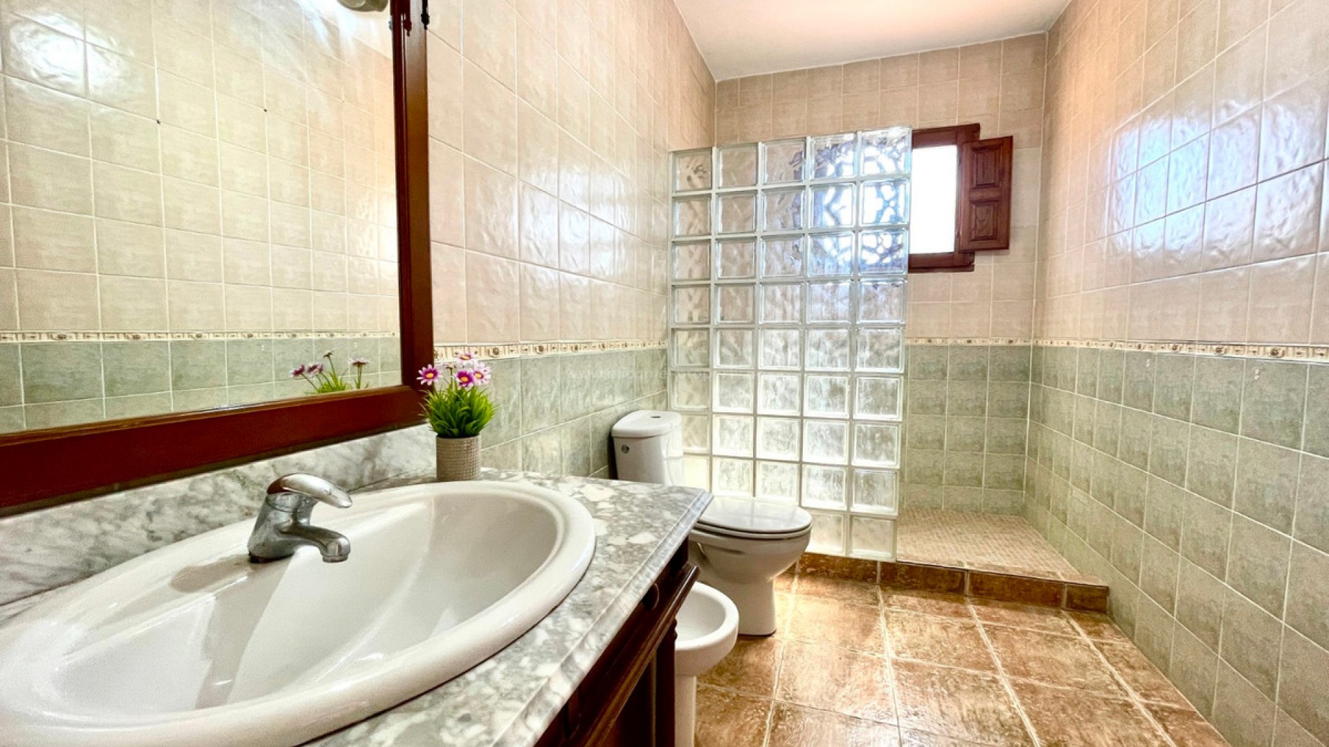 Villa en Catral Centro