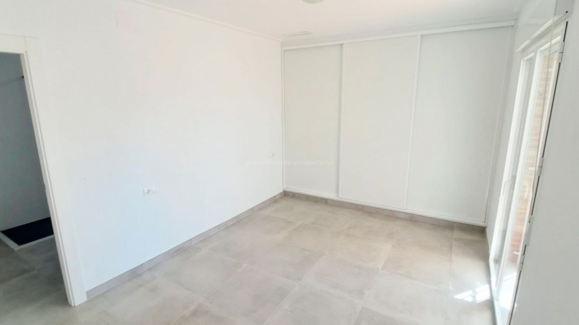 Villa en Catral Centro