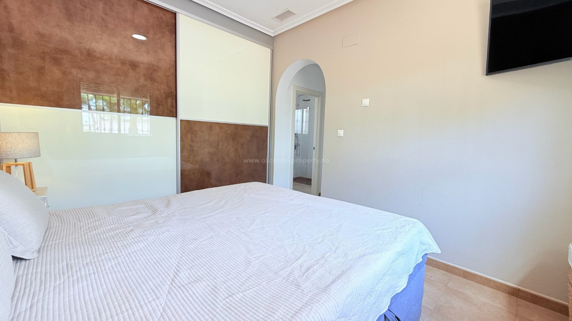 Villa en Catral Centro