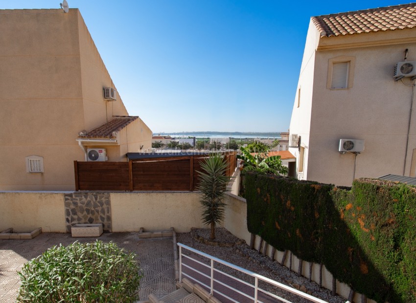 Villa en Ciudad Quesada - Rojales
