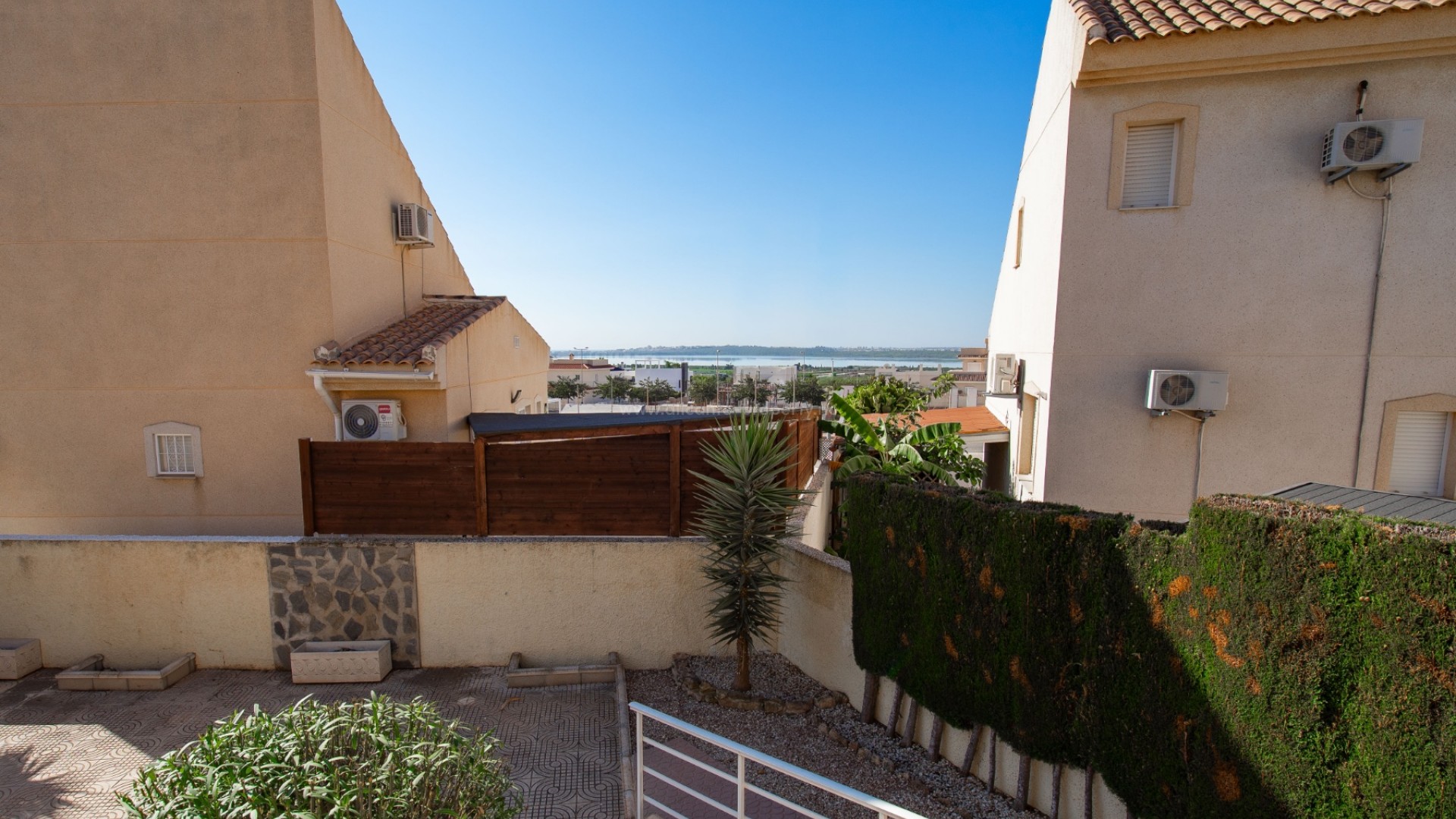 Villa en Ciudad Quesada - Rojales