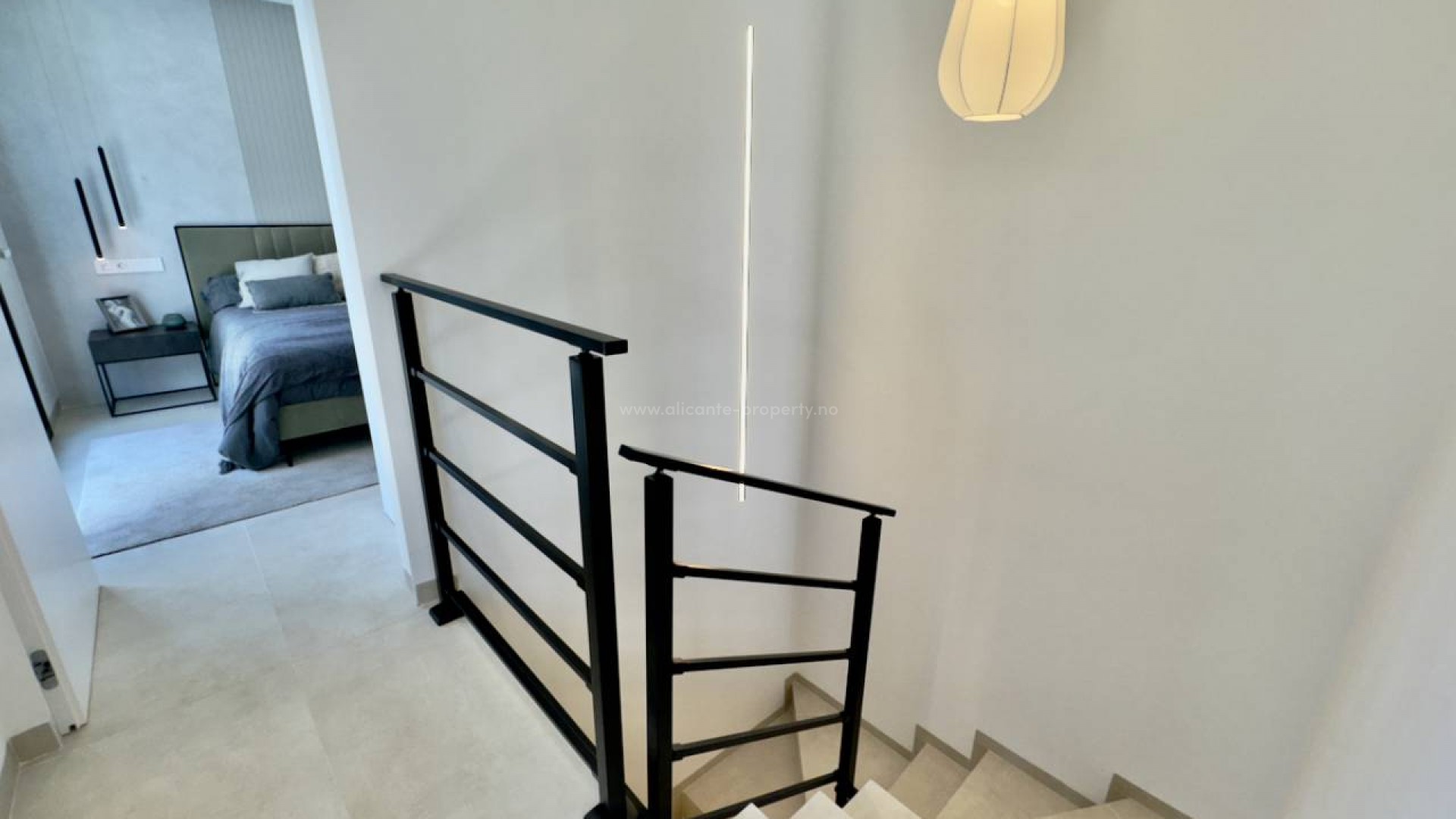 Villa en Ciudad Quesada