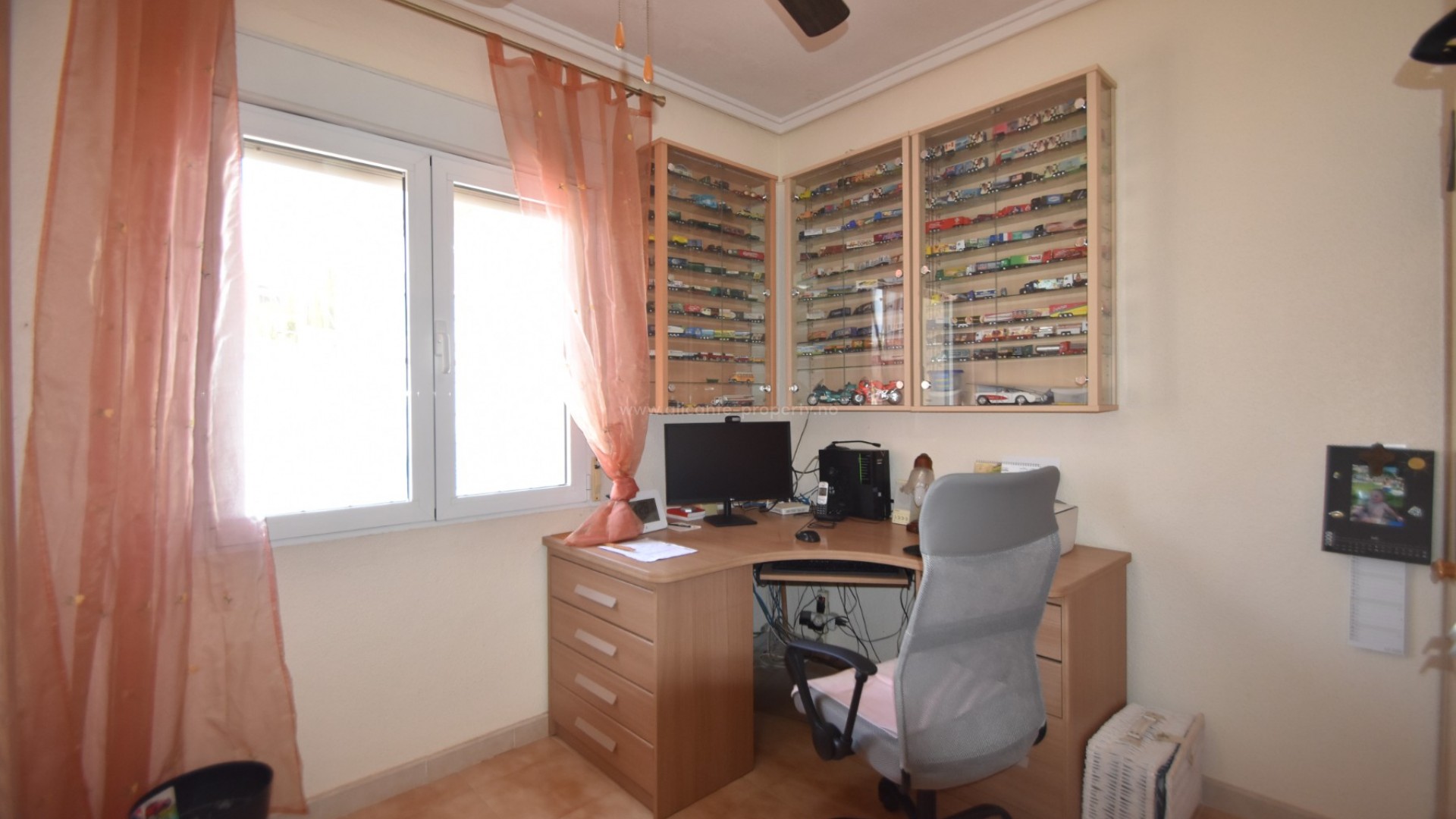 Villa en Ciudad Quesada