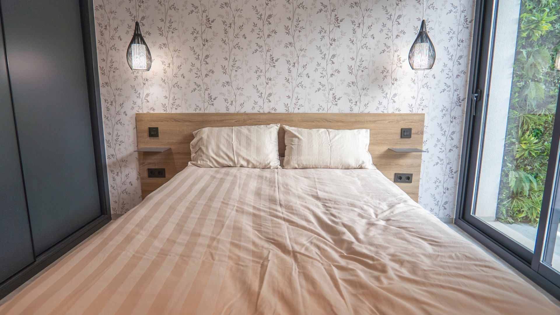 Villa en Ciudad Quesada