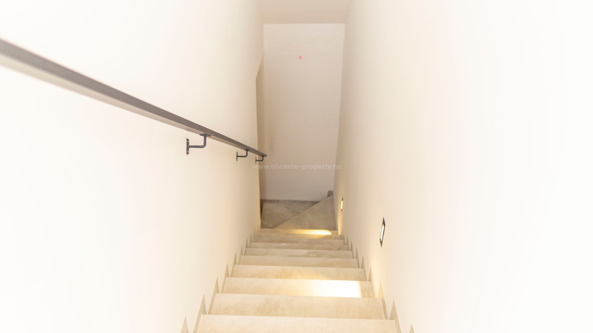 Villa en Ciudad Quesada