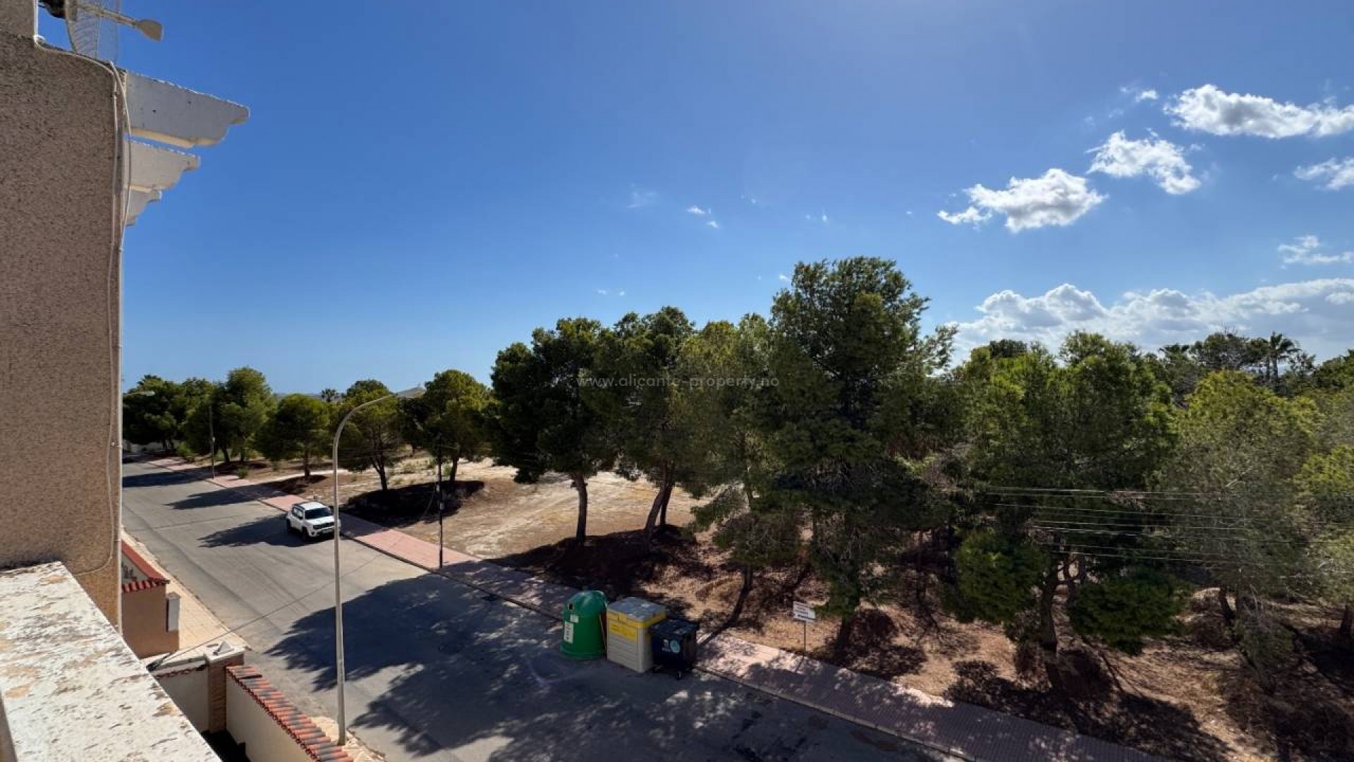 Villa en Ciudad Quesada