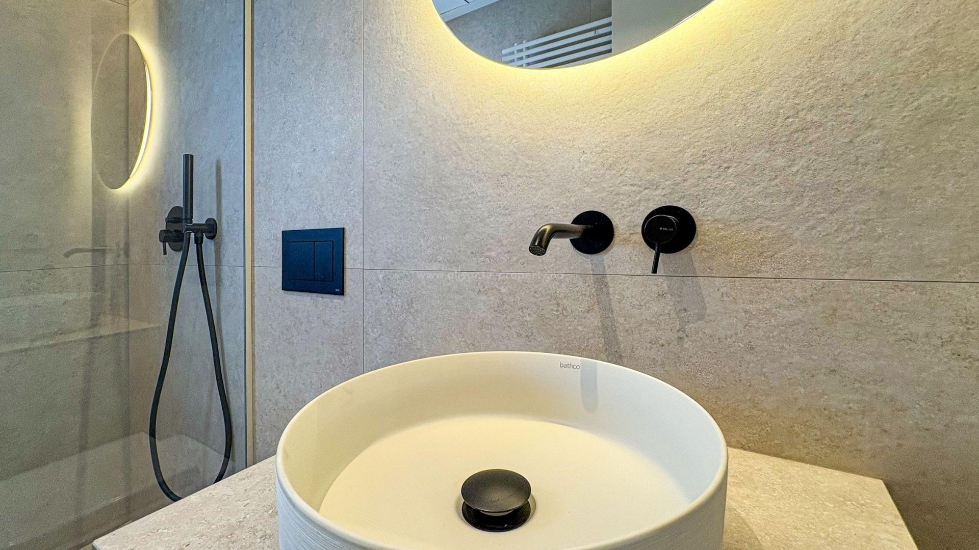 Villa en Ciudad Quesada