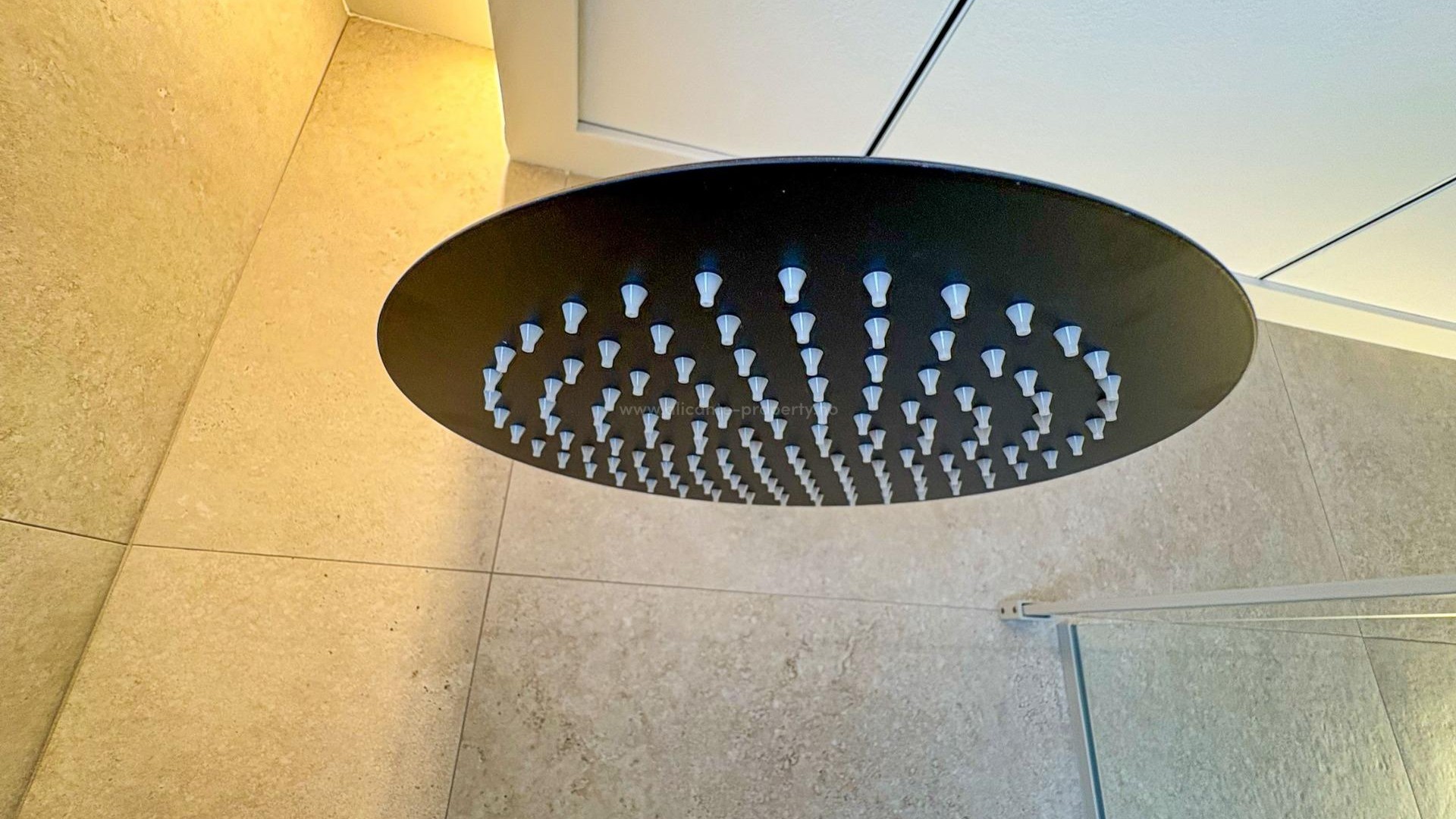 Villa en Ciudad Quesada