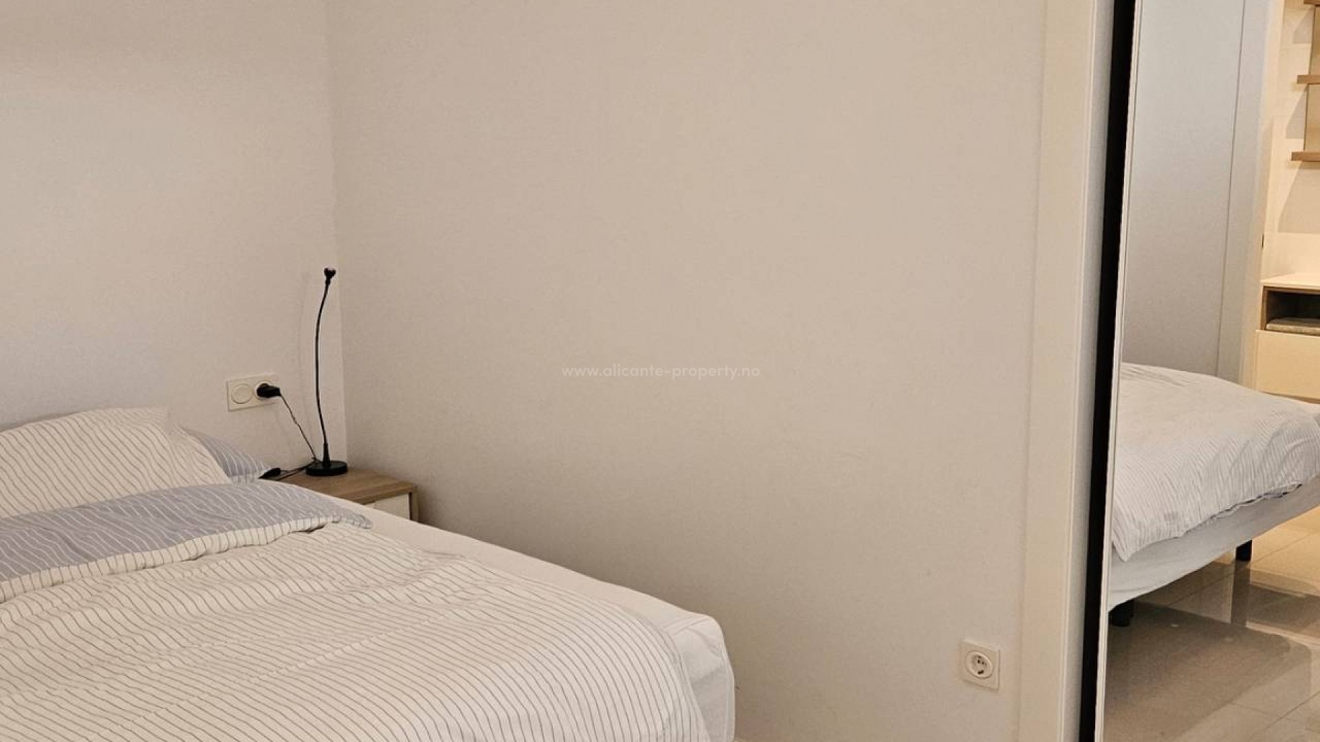 Villa en Ciudad Quesada