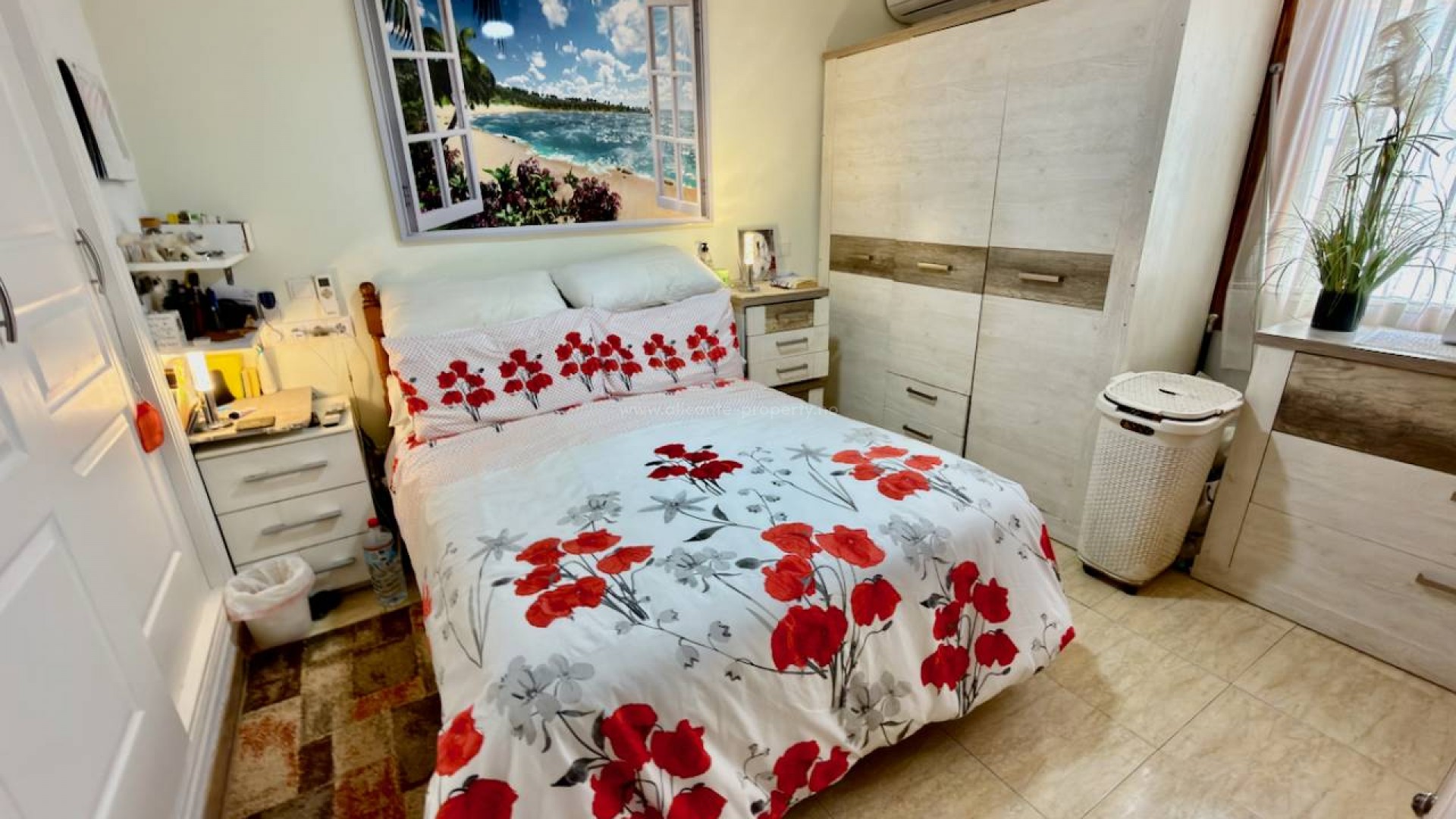 Villa en Ciudad Quesada