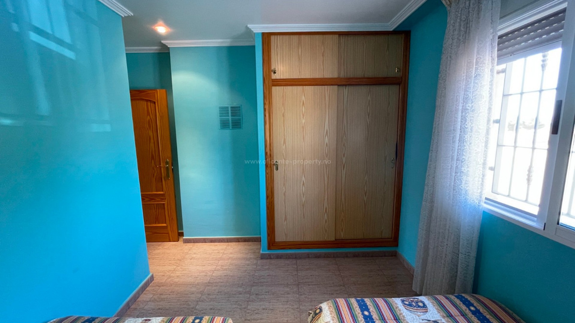 Villa en Crevillente - Crevillent Centro