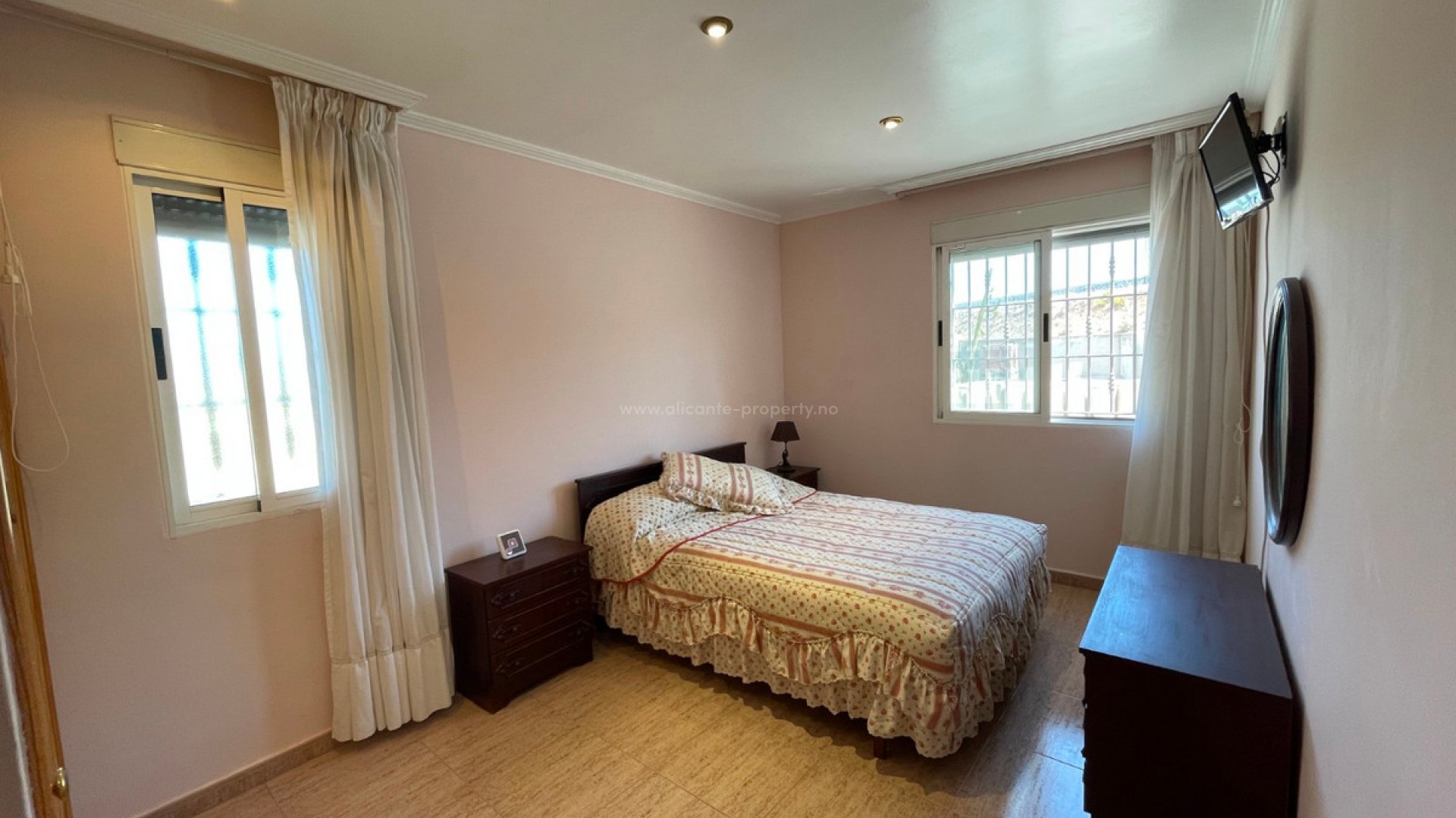 Villa en Crevillente - Crevillent Centro