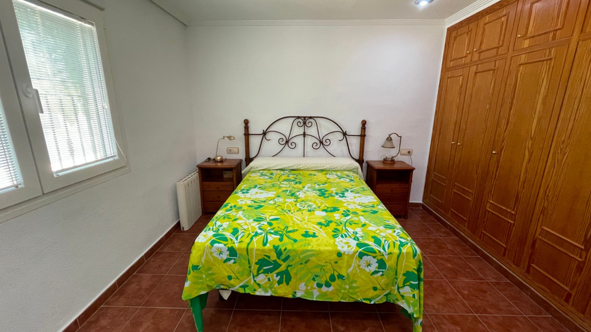 Villa en Crevillente - Crevillent Centro