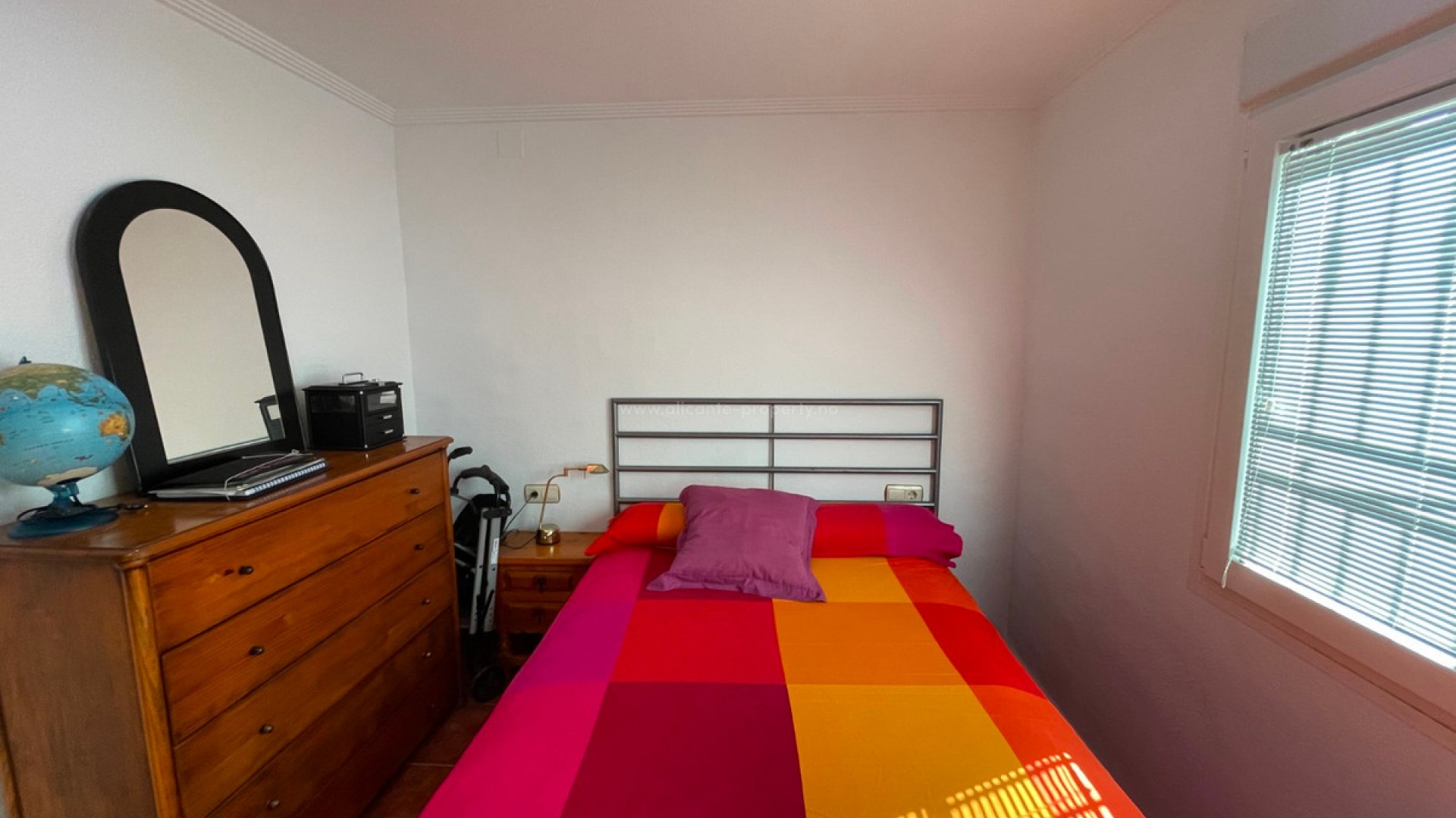 Villa en Crevillente - Crevillent Centro