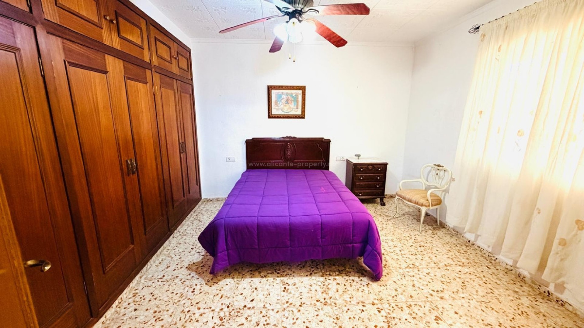 Villa en Crevillente - Crevillent Centro