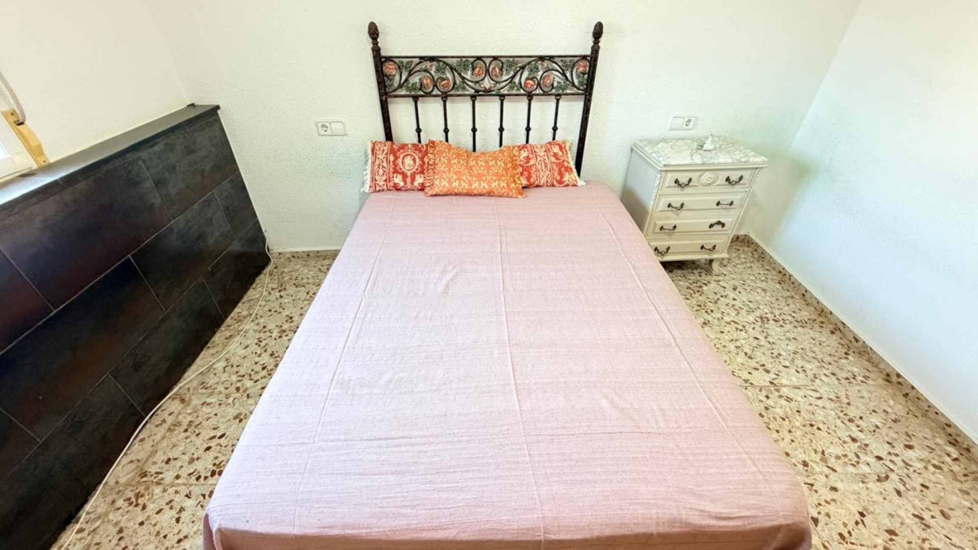 Villa en Crevillente - Crevillent Centro
