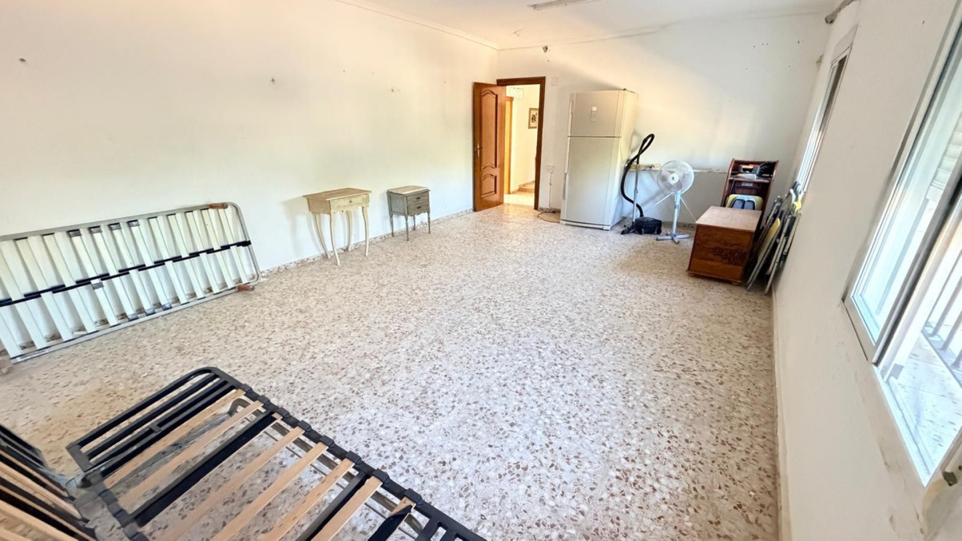 Villa en Crevillente - Crevillent Centro