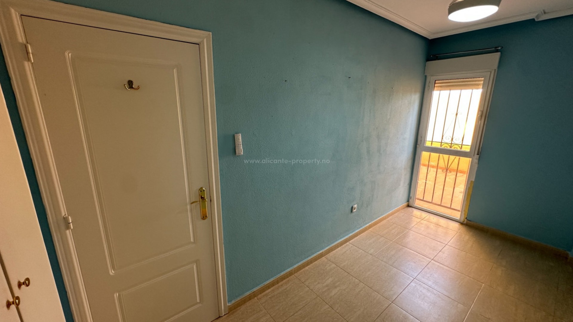 Villa en Daya Nueva Centro