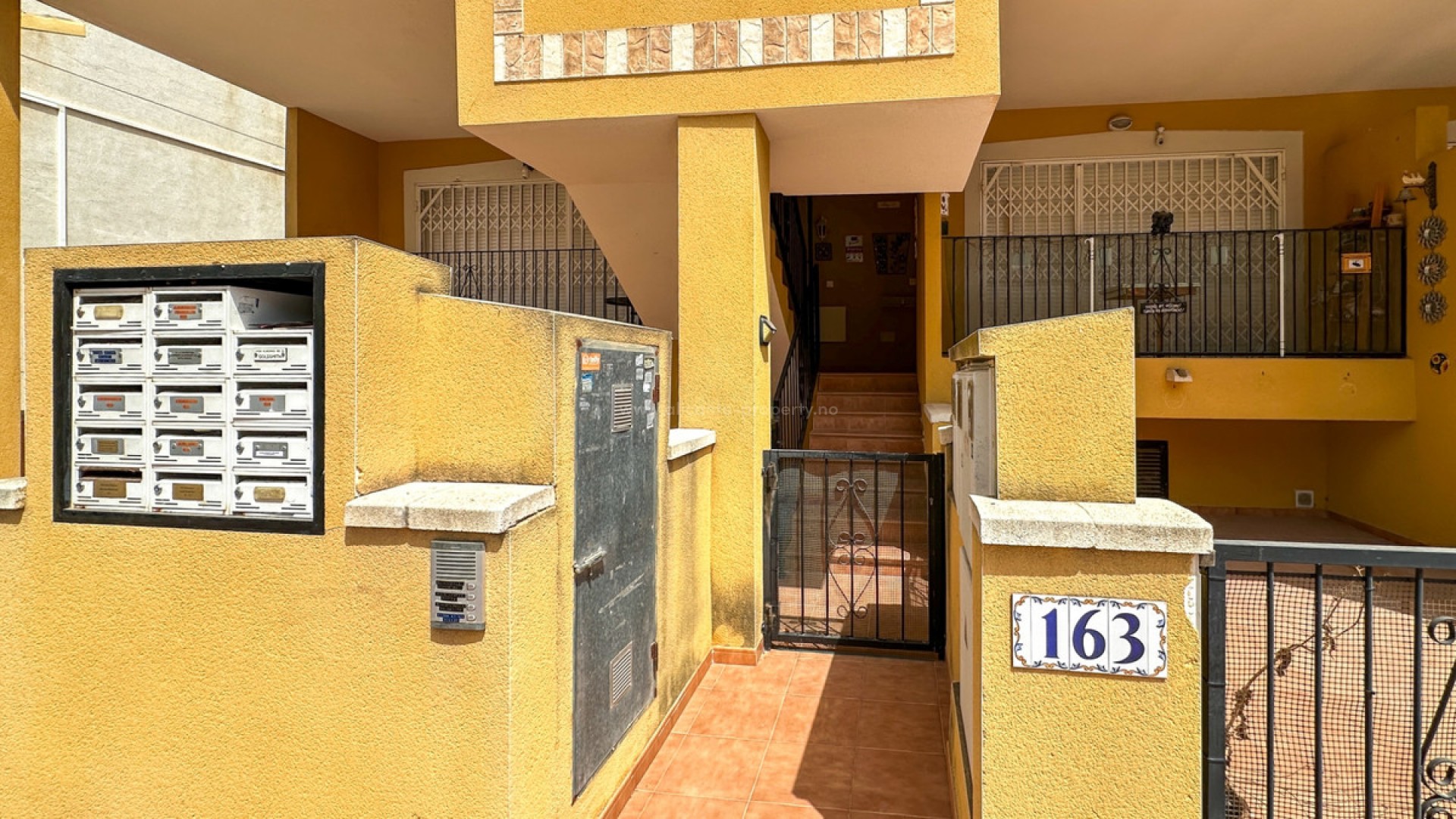 Villa en Daya Nueva Centro