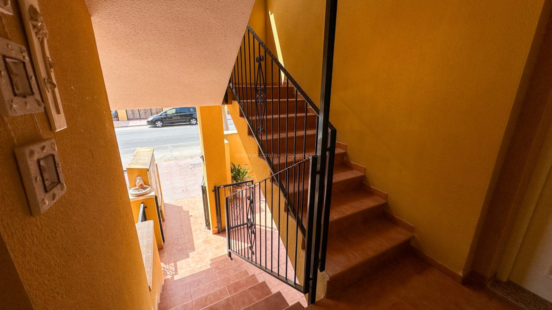 Villa en Daya Nueva Centro