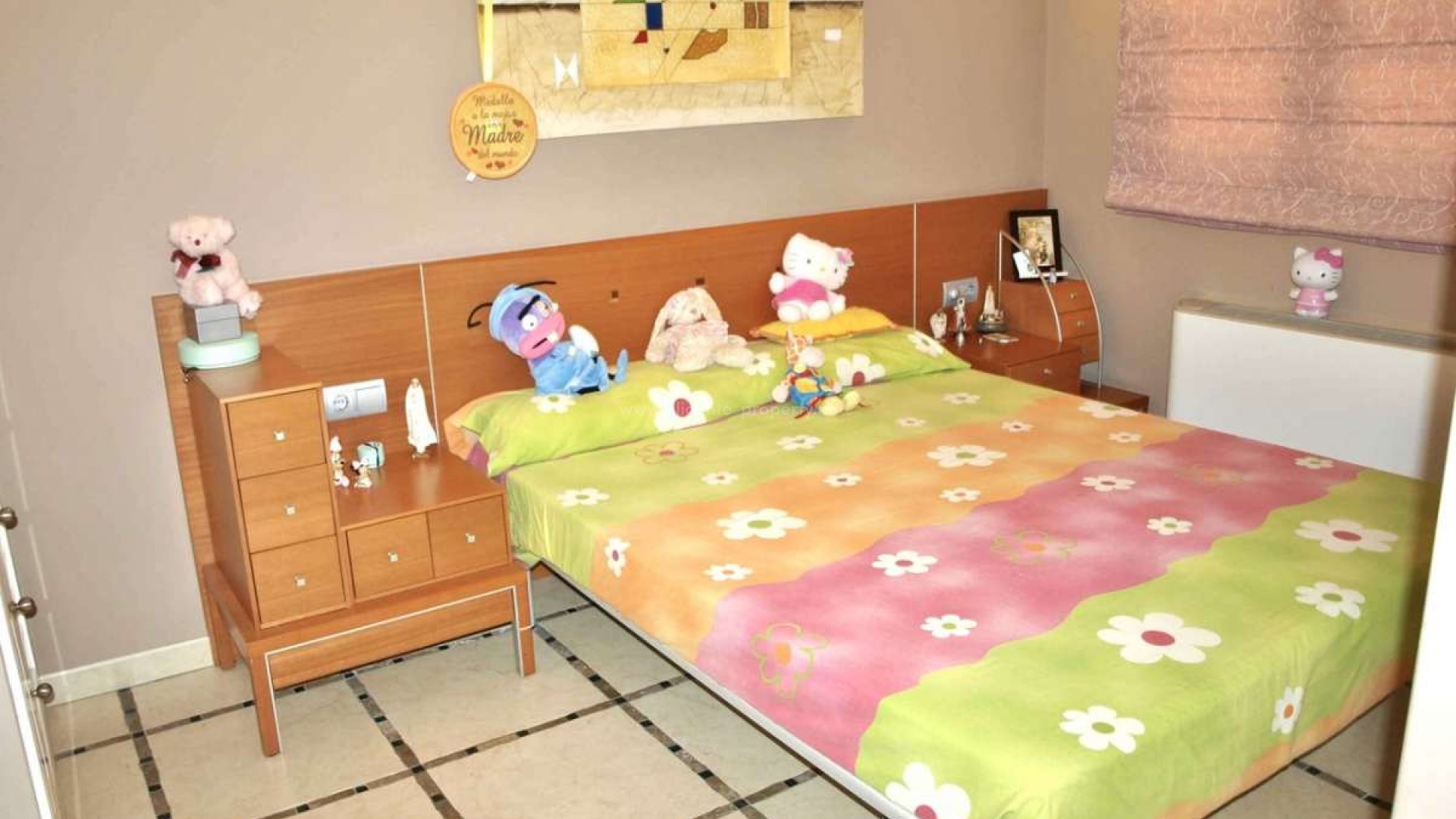 Villa en Denia Centro