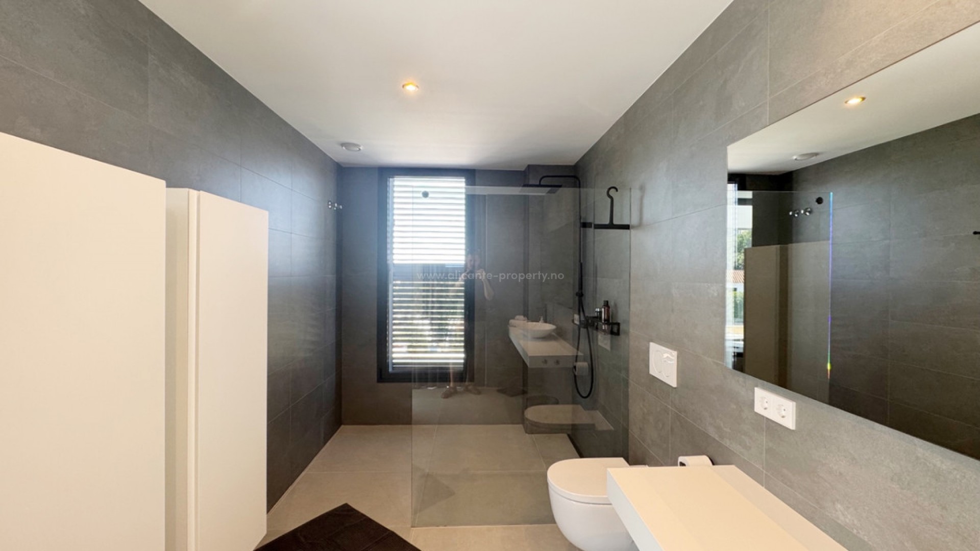 Villa en Denia Centro