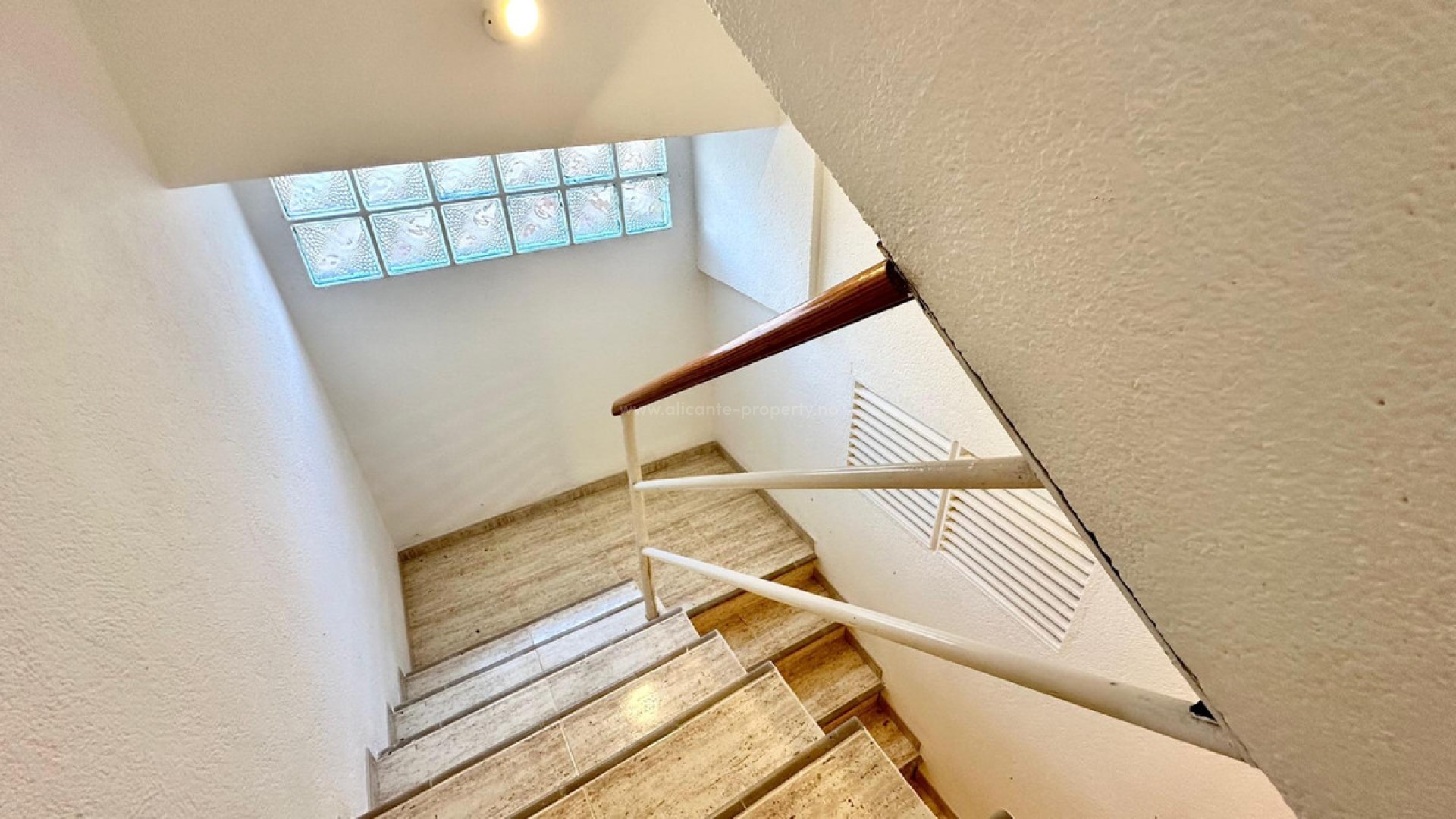 Villa en Denia Centro