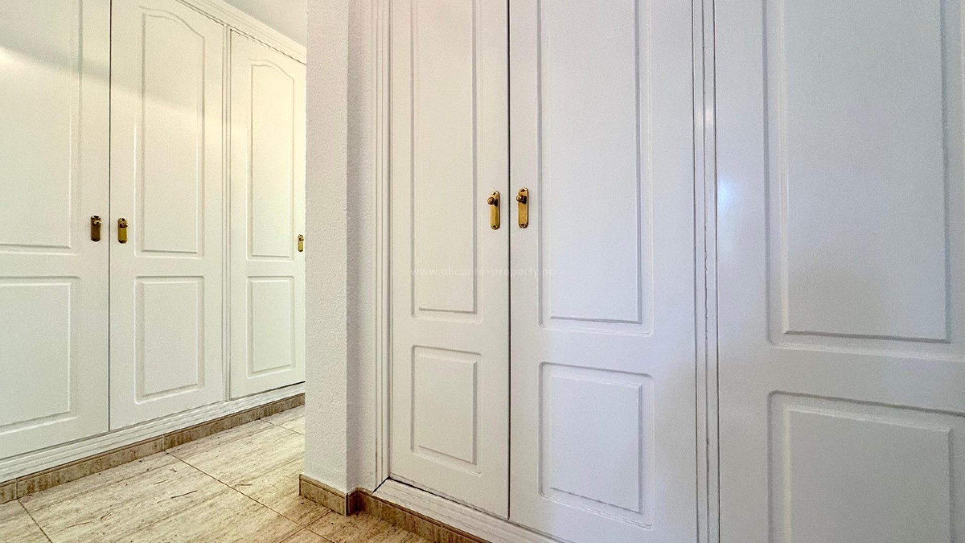 Villa en Denia Centro